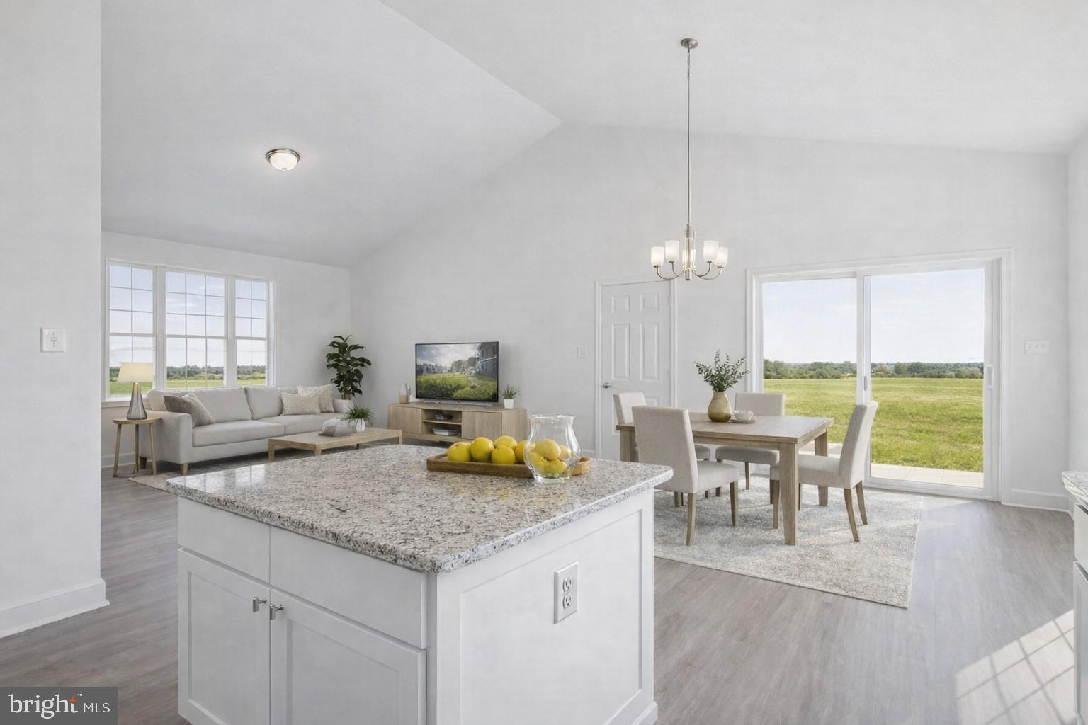 37 TANAGER COURT C12