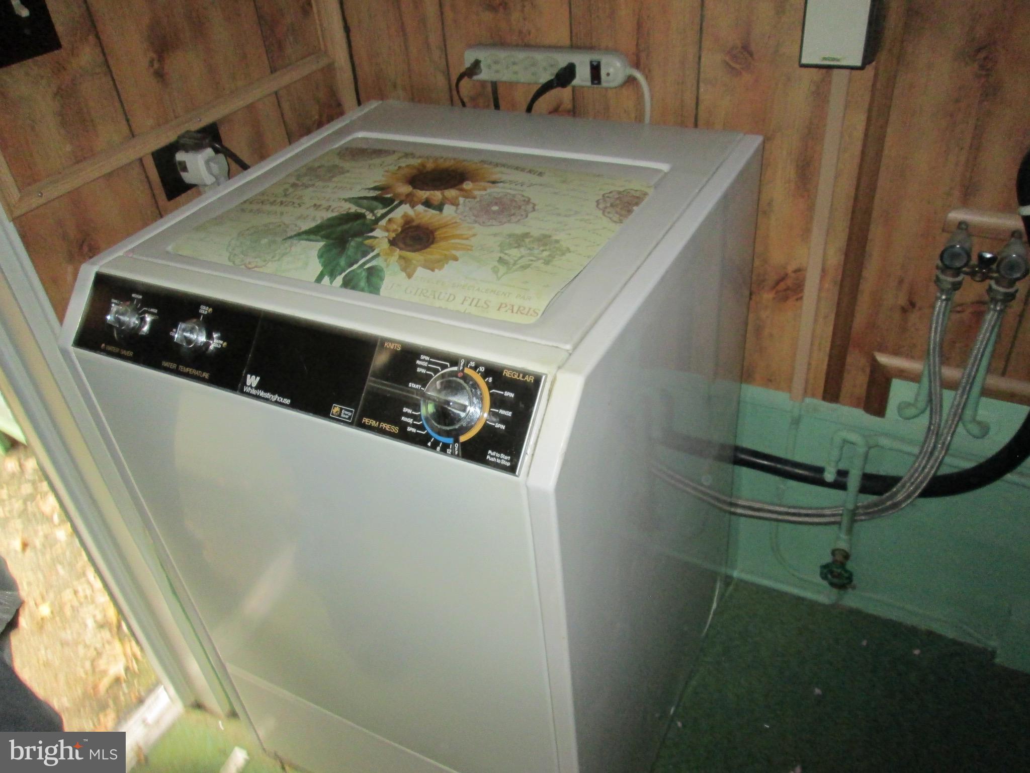 READING - Residential