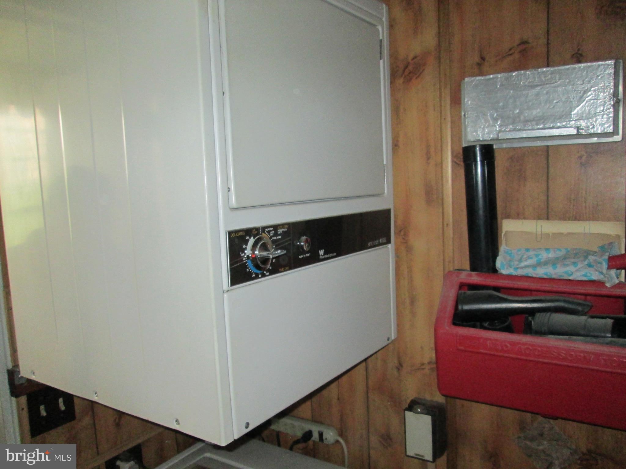 READING - Residential