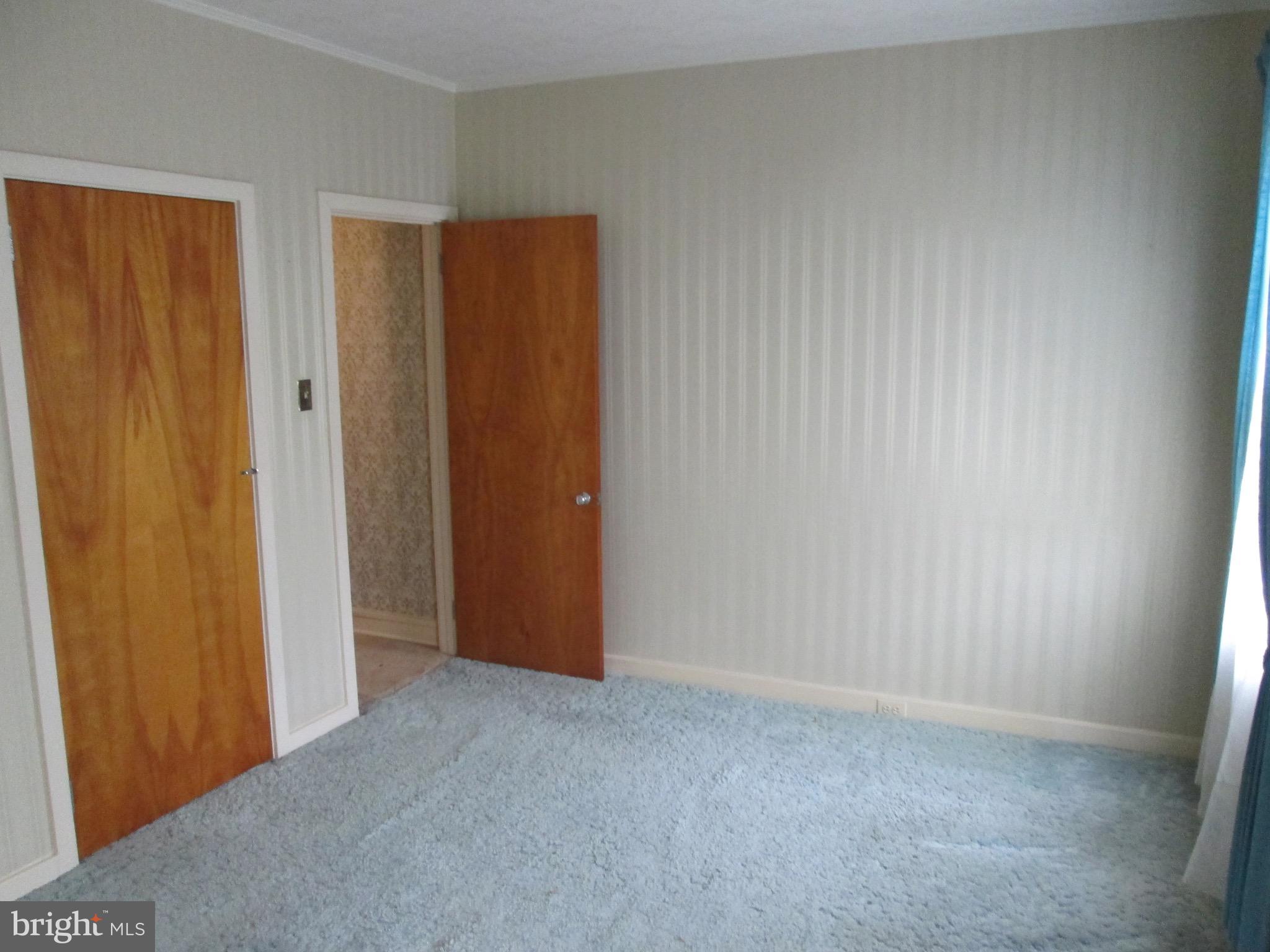 READING - Residential