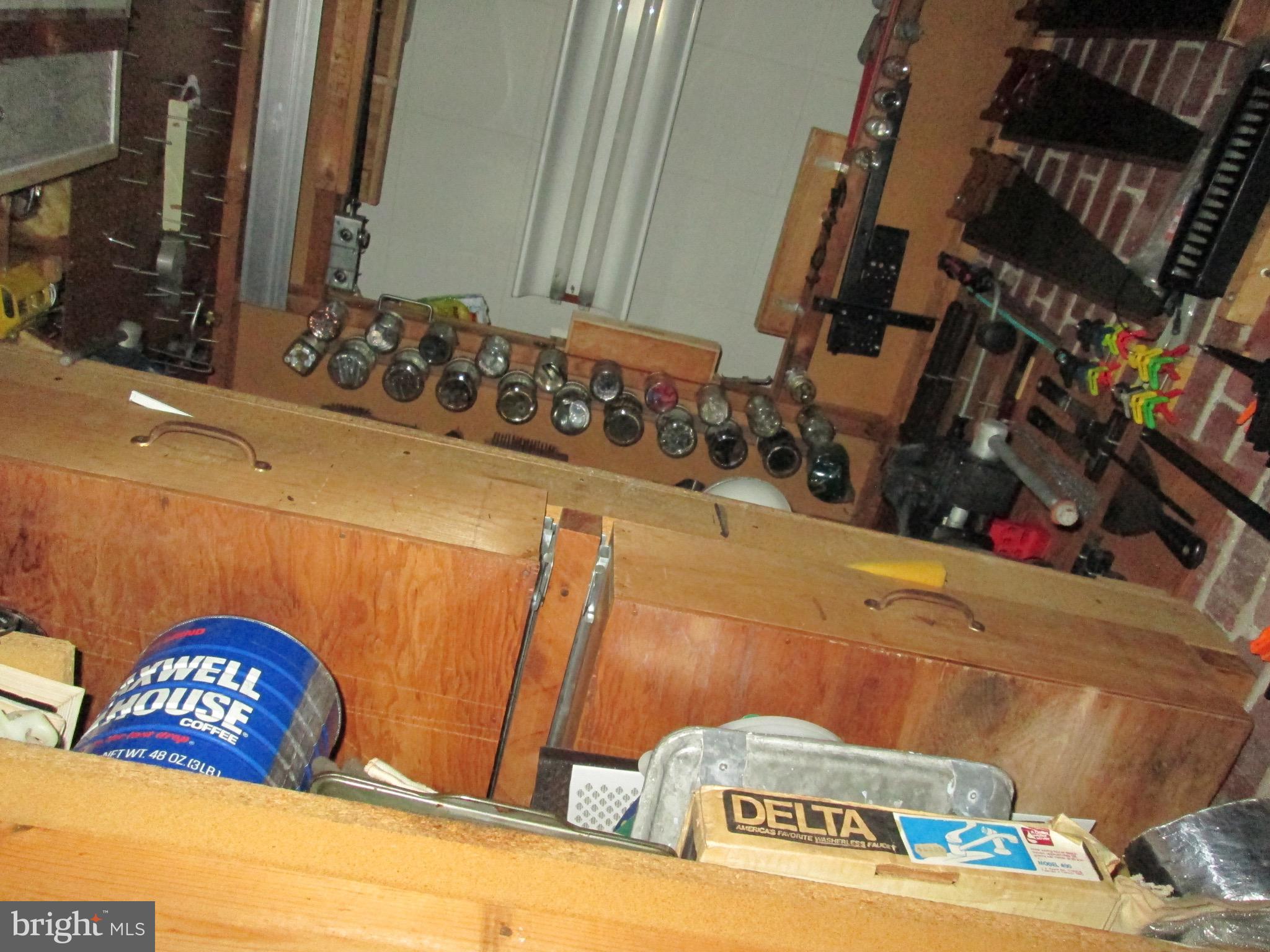 READING - Residential