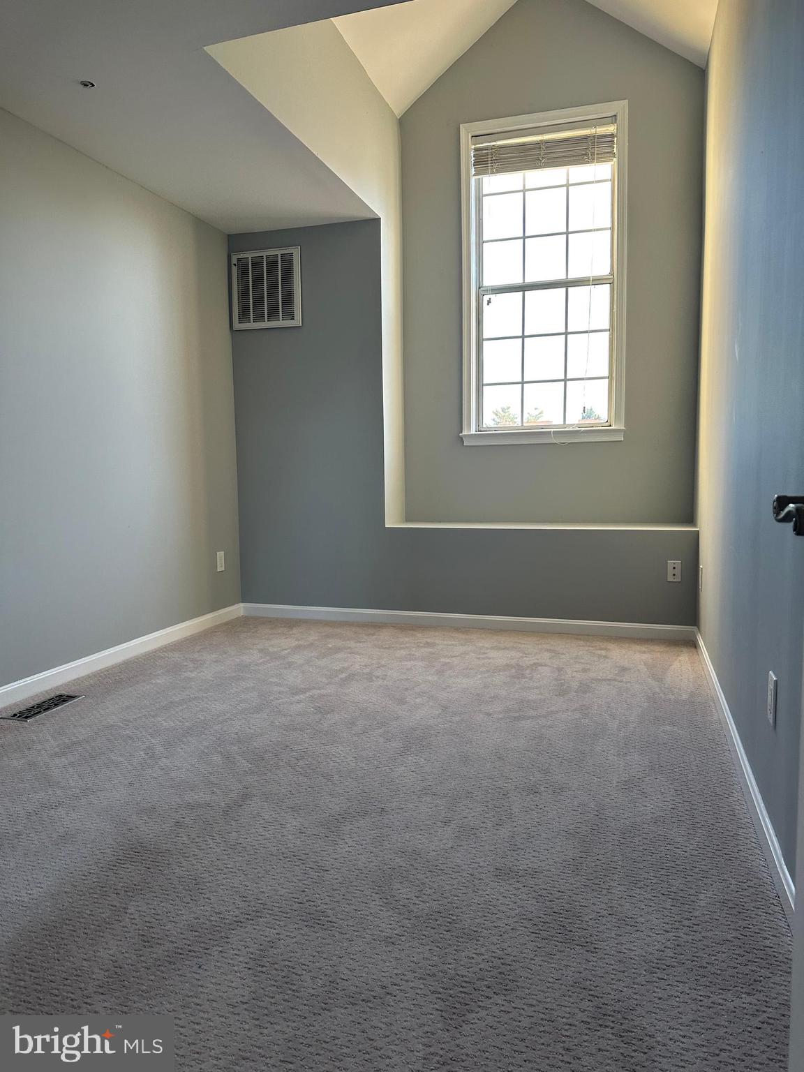 ETON SQUARE - Residential Lease