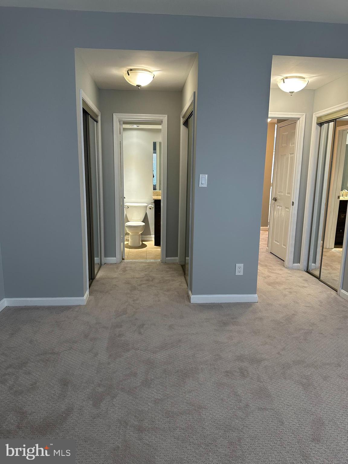 ETON SQUARE - Residential Lease