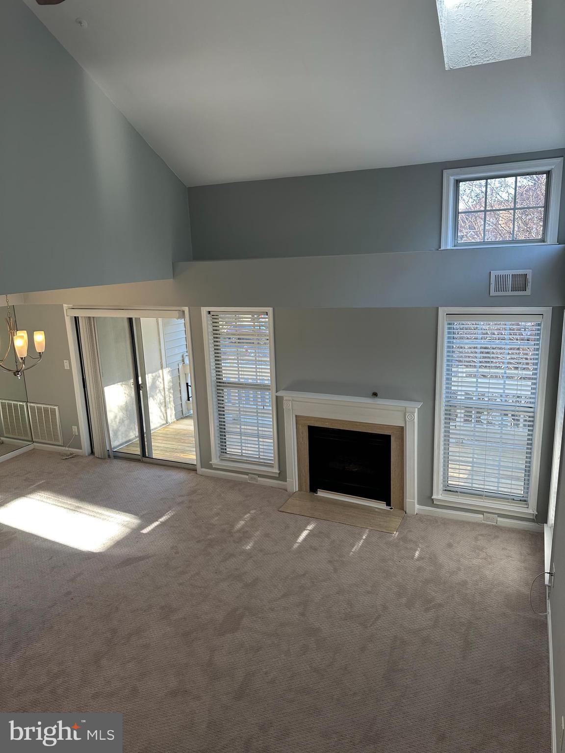 ETON SQUARE - Residential Lease