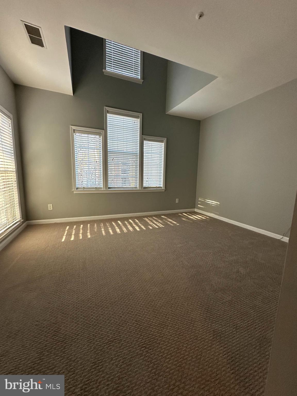 ETON SQUARE - Residential Lease