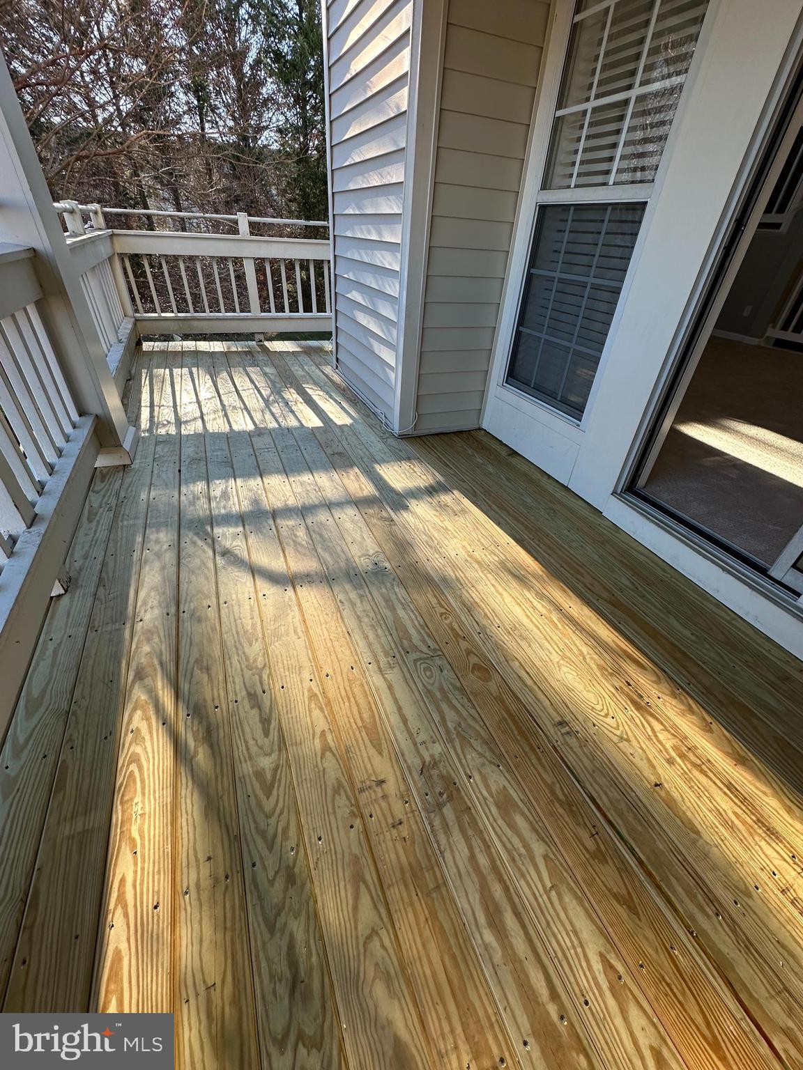 ETON SQUARE - Residential Lease