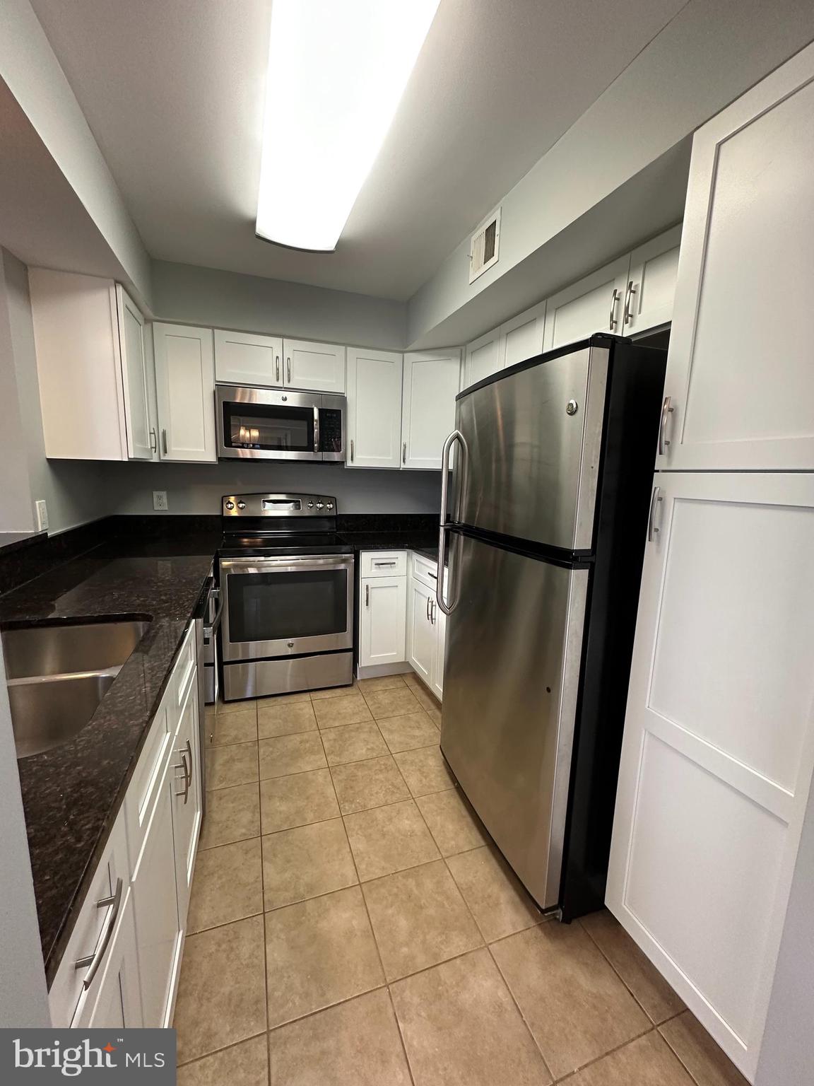 ETON SQUARE - Residential Lease