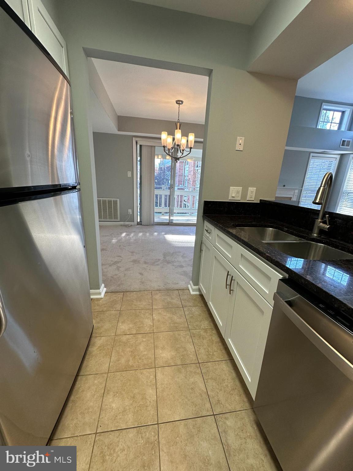 ETON SQUARE - Residential Lease