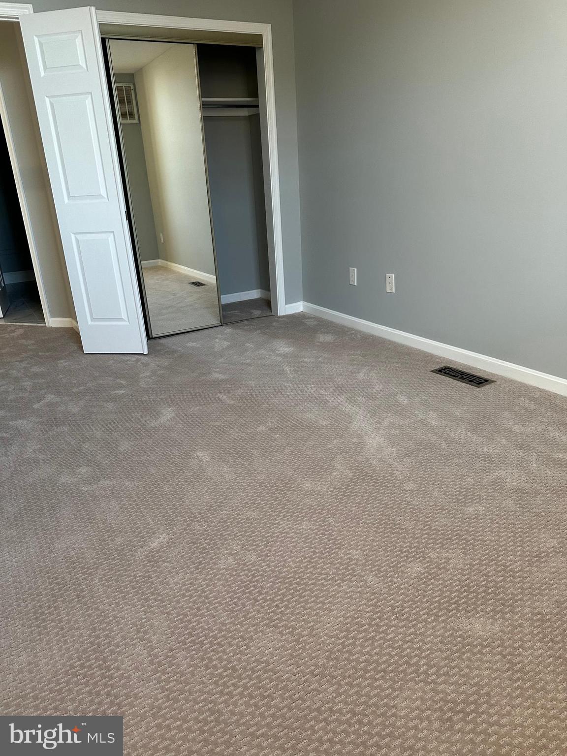 ETON SQUARE - Residential Lease