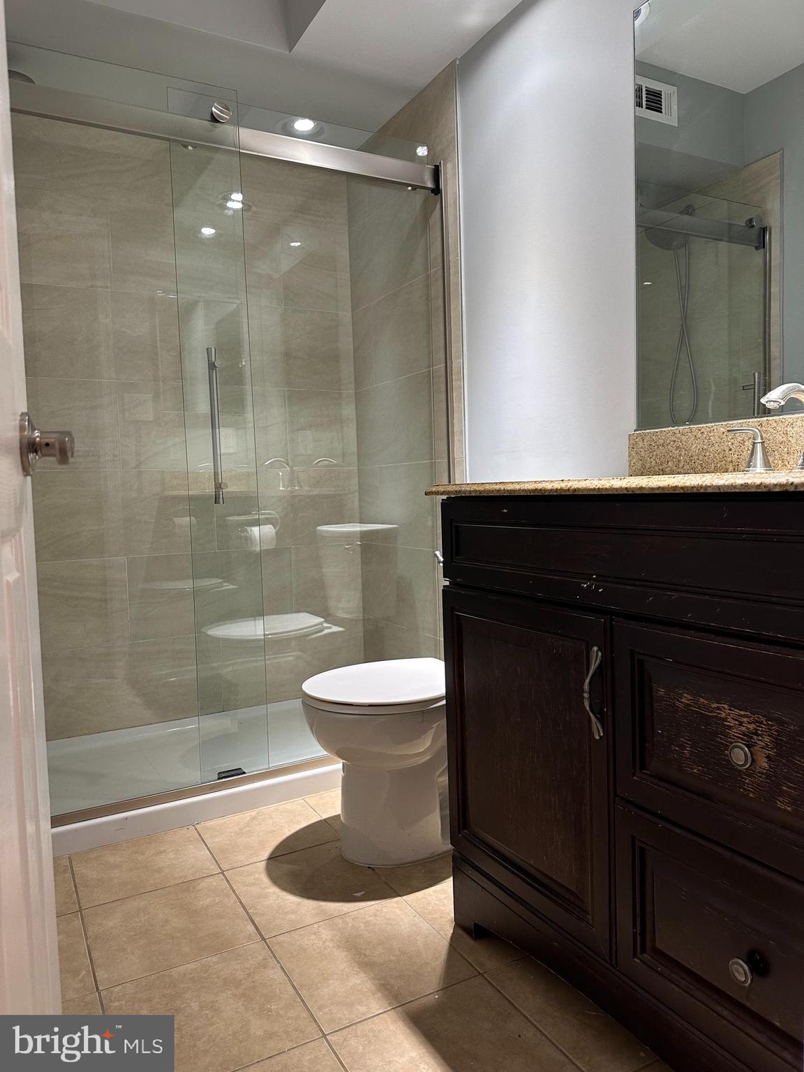 ETON SQUARE - Residential Lease