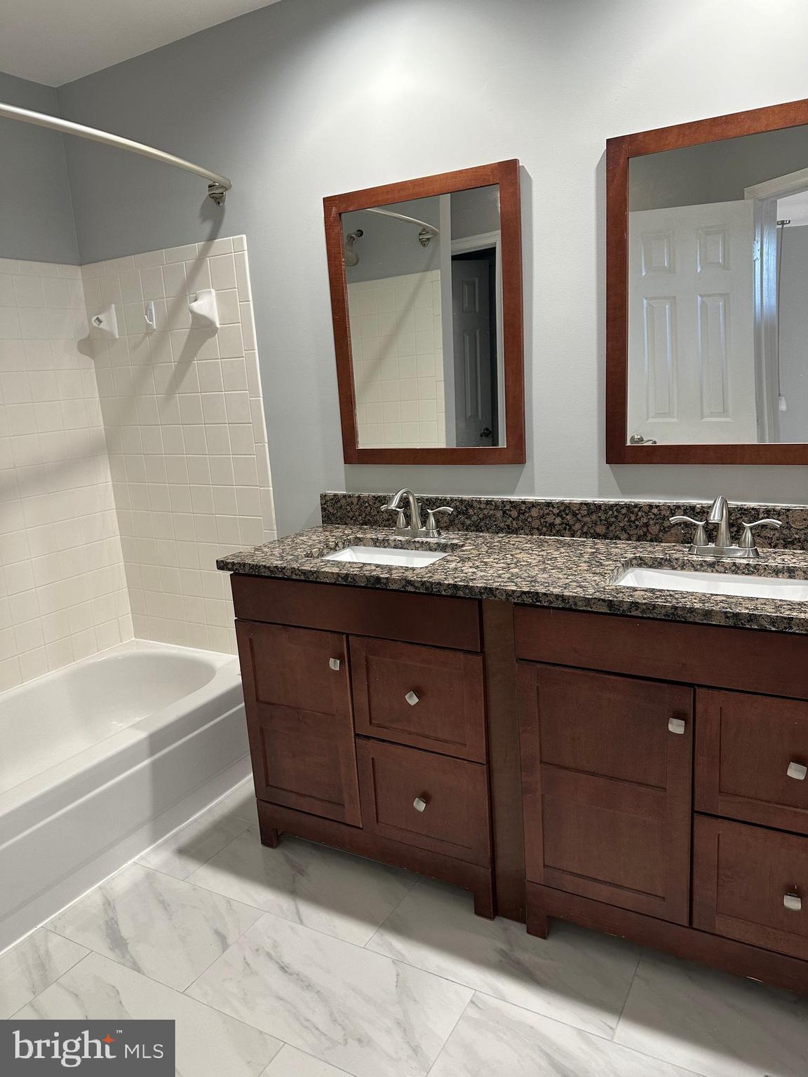 ETON SQUARE - Residential Lease