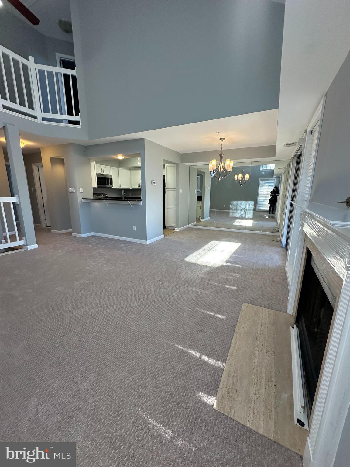 ETON SQUARE - Residential Lease