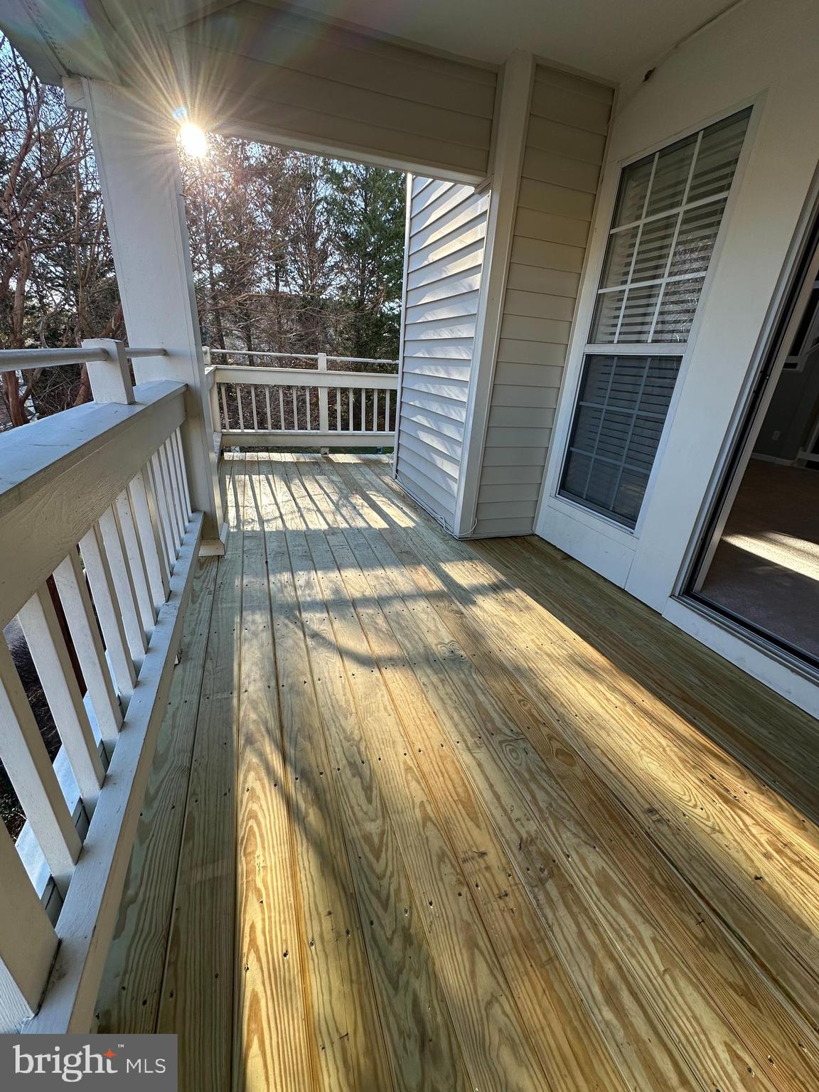 ETON SQUARE - Residential Lease