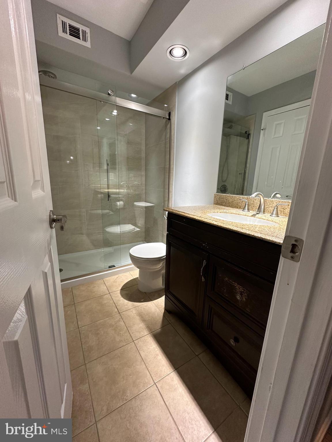 ETON SQUARE - Residential Lease