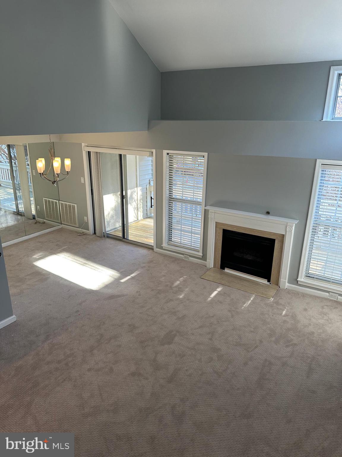 ETON SQUARE - Residential Lease