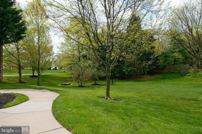 ETON SQUARE - Residential Lease