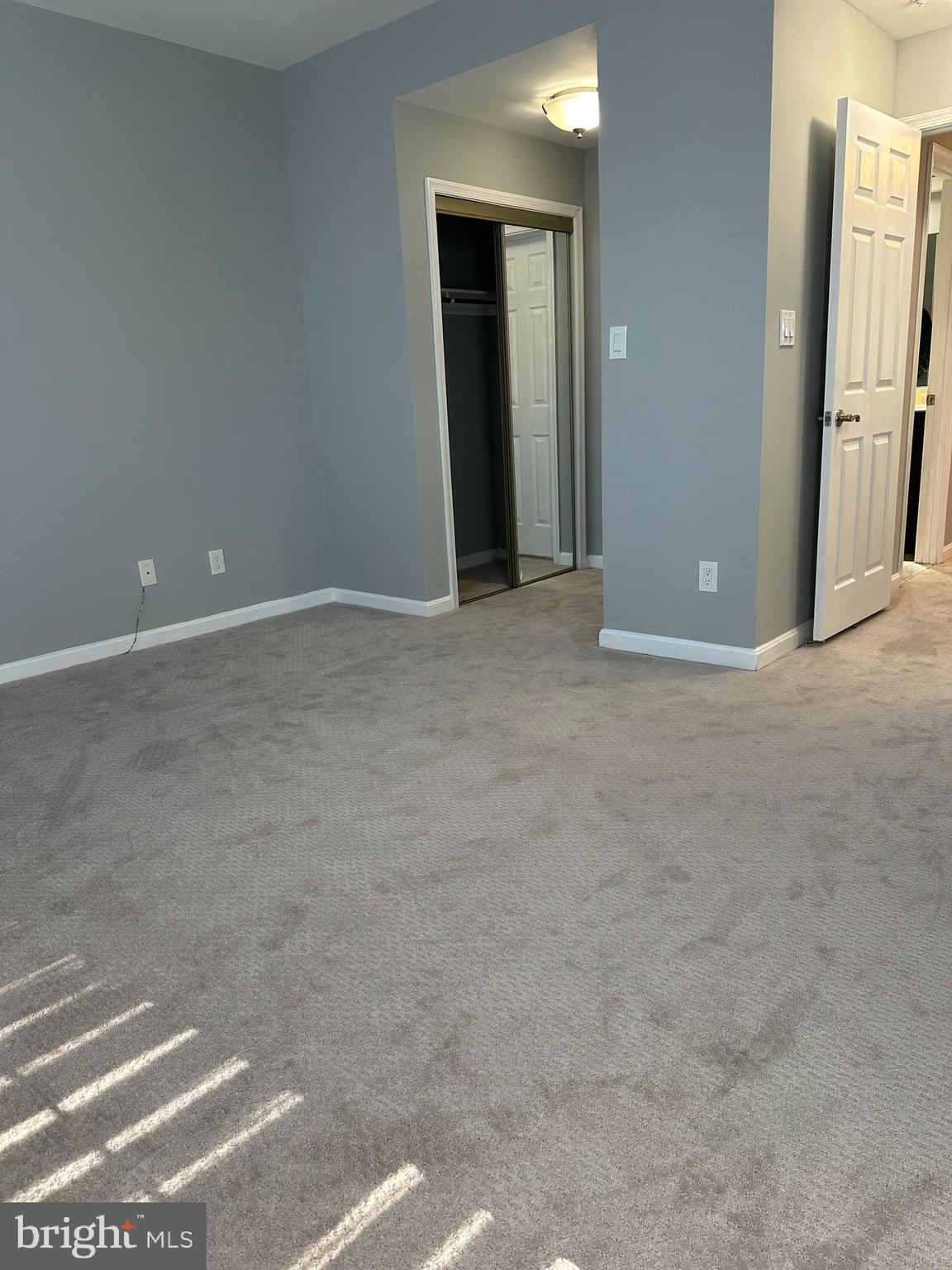 ETON SQUARE - Residential Lease