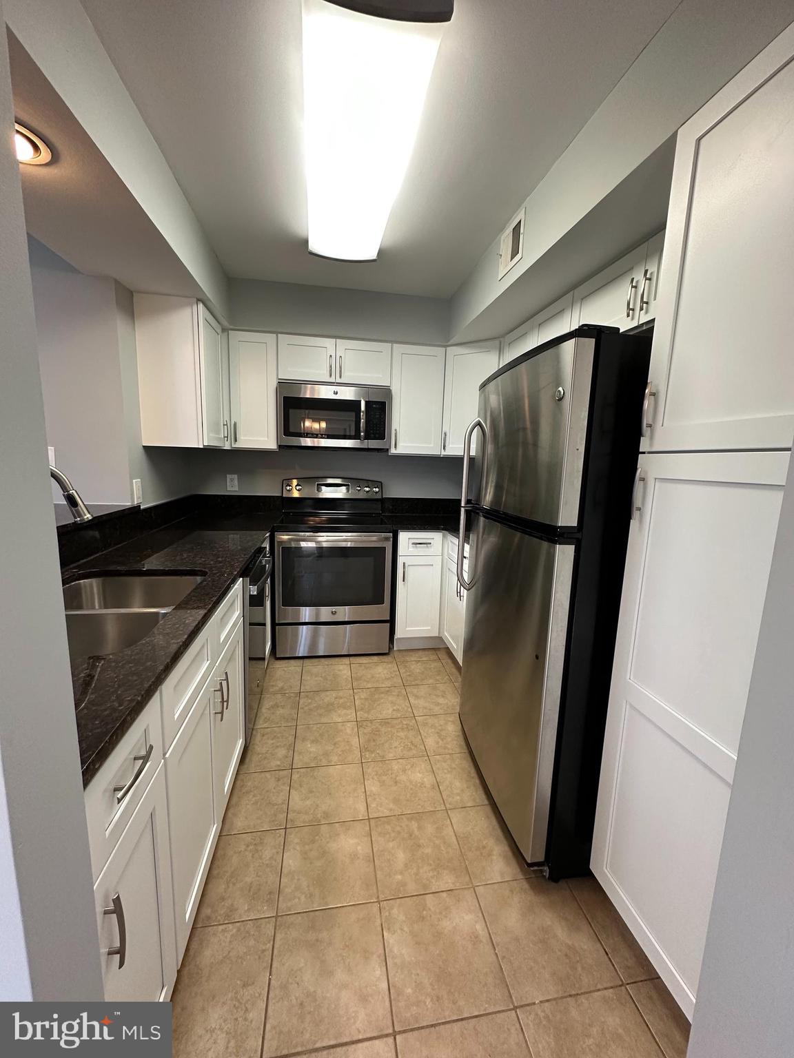 ETON SQUARE - Residential Lease