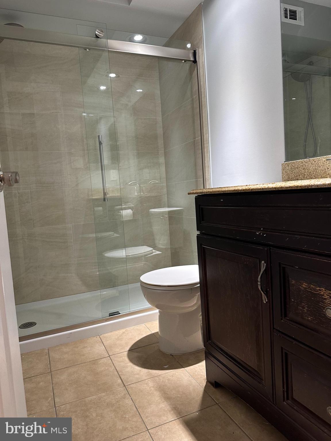 ETON SQUARE - Residential Lease