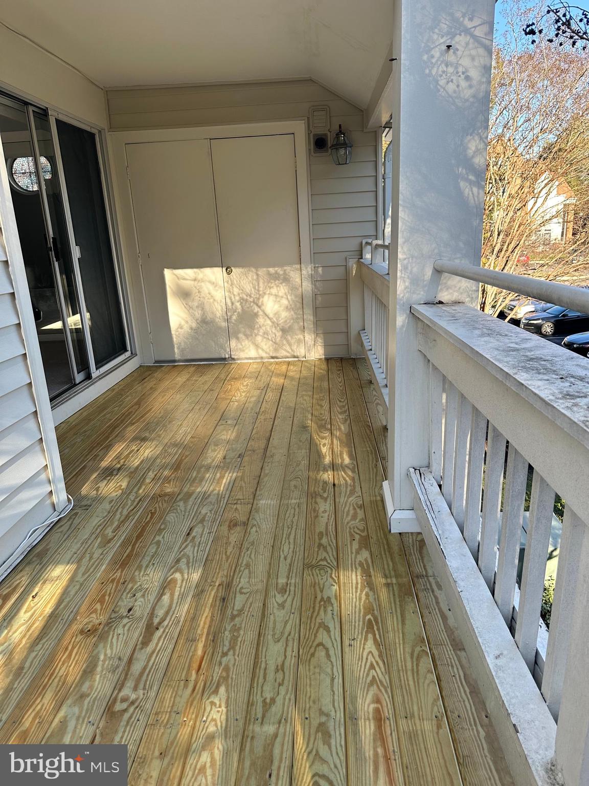 ETON SQUARE - Residential Lease