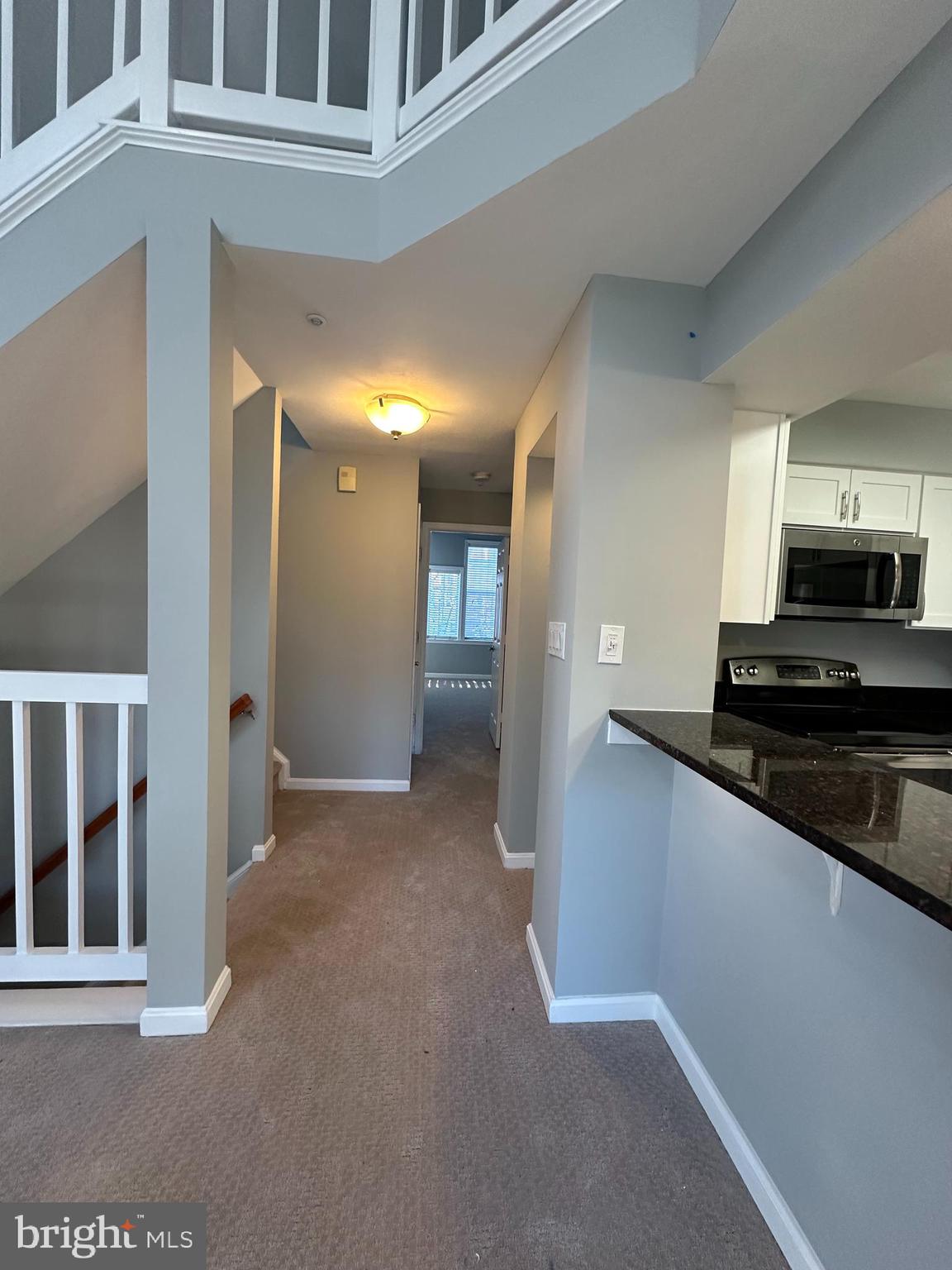 ETON SQUARE - Residential Lease