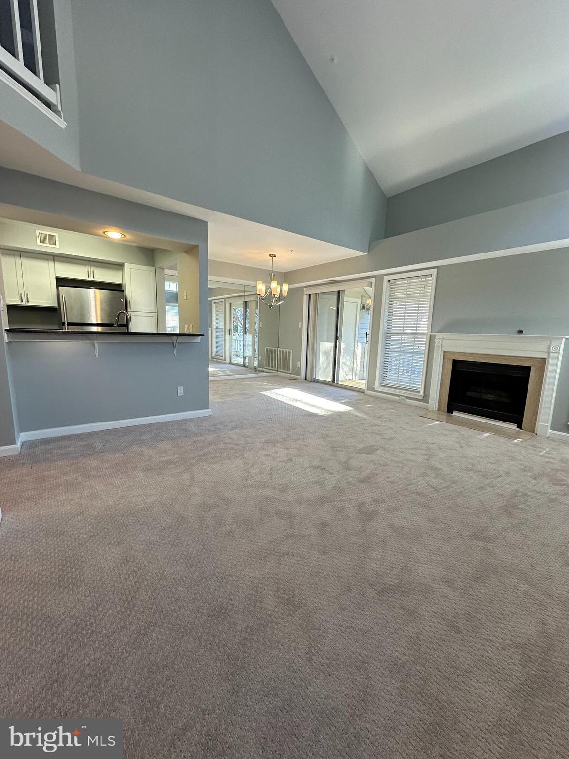 ETON SQUARE - Residential Lease