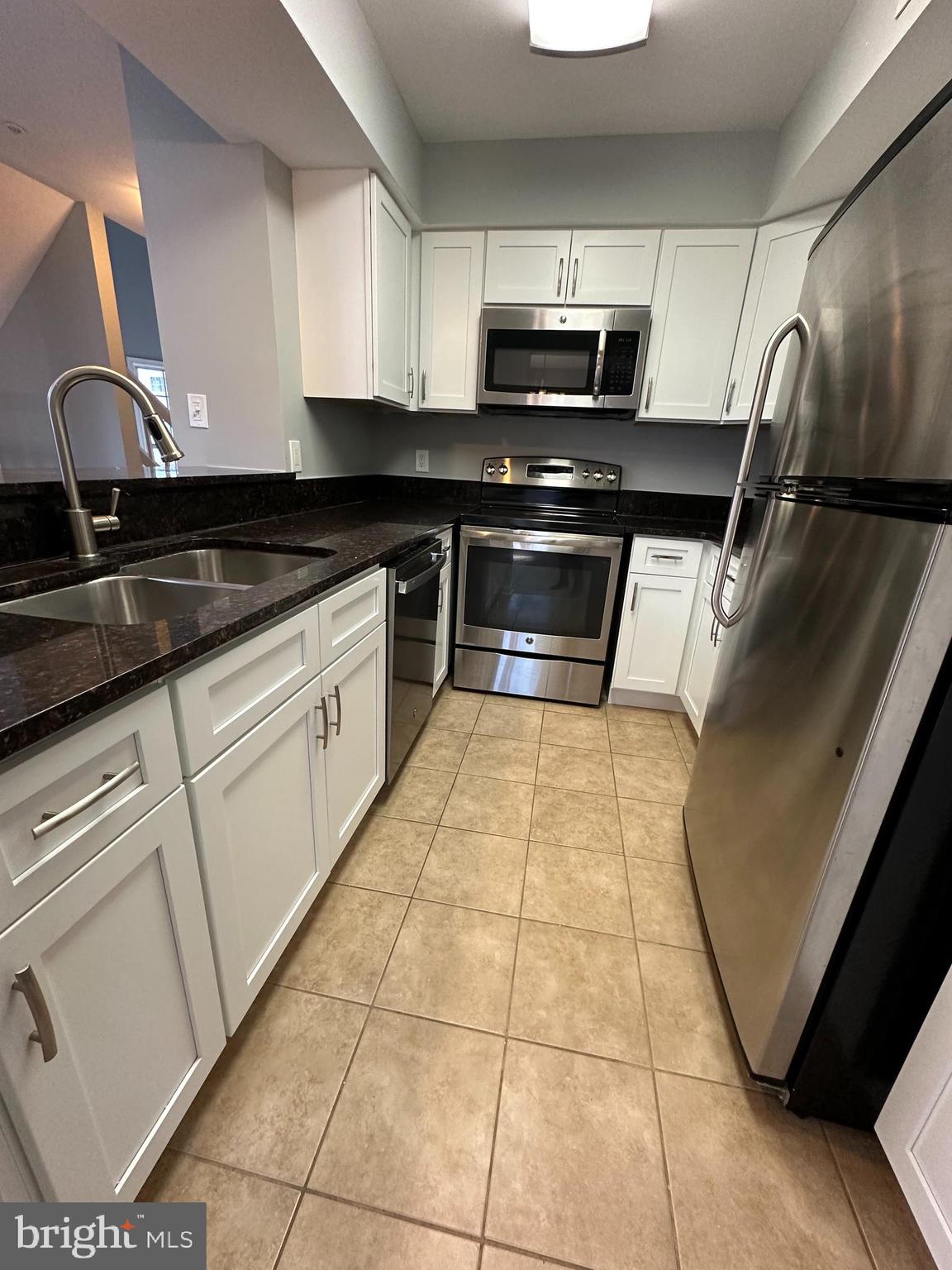 ETON SQUARE - Residential Lease