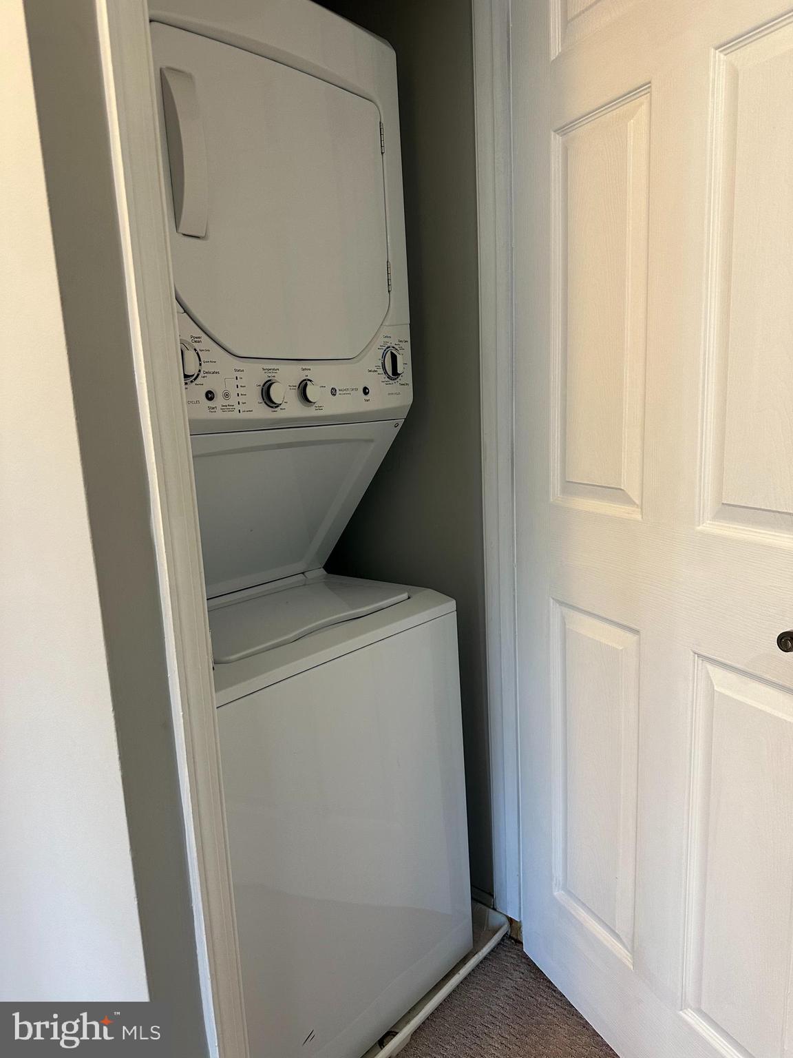 ETON SQUARE - Residential Lease