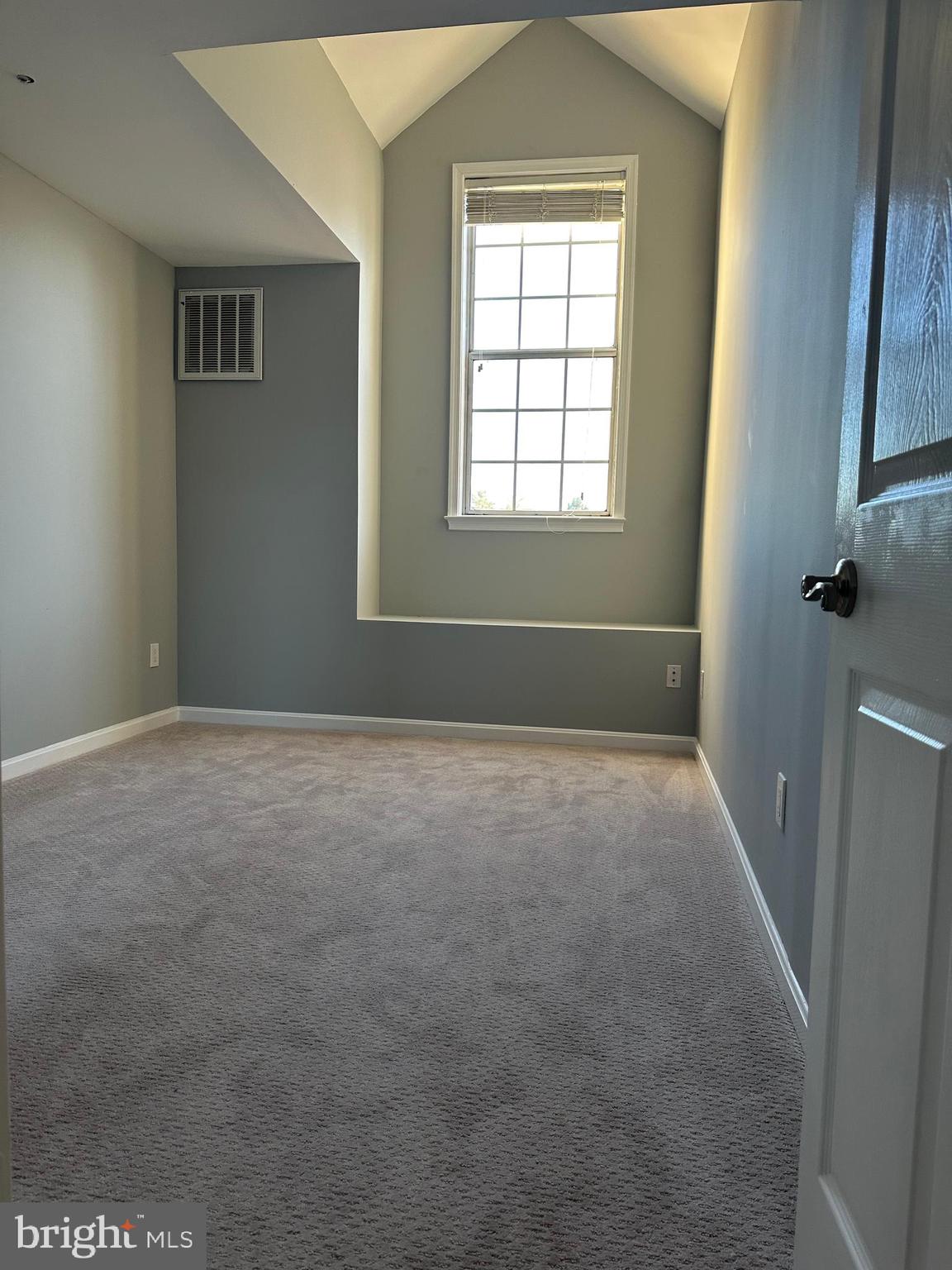 ETON SQUARE - Residential Lease