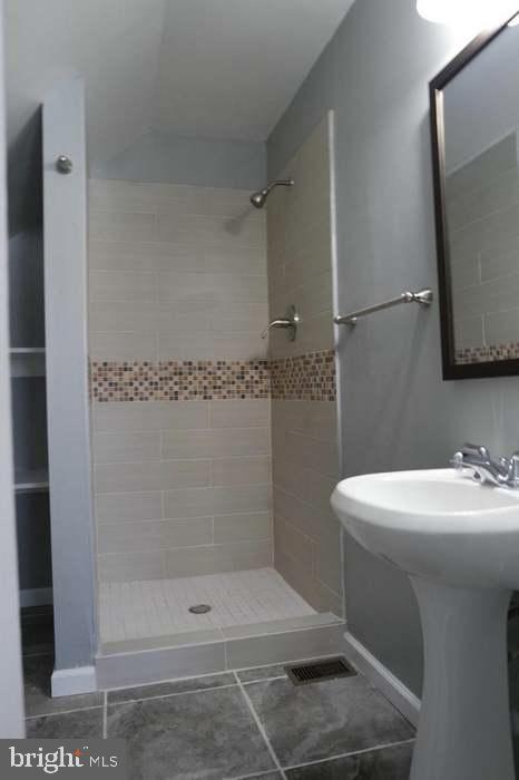 DISTRICT HEIGHTS - Residential