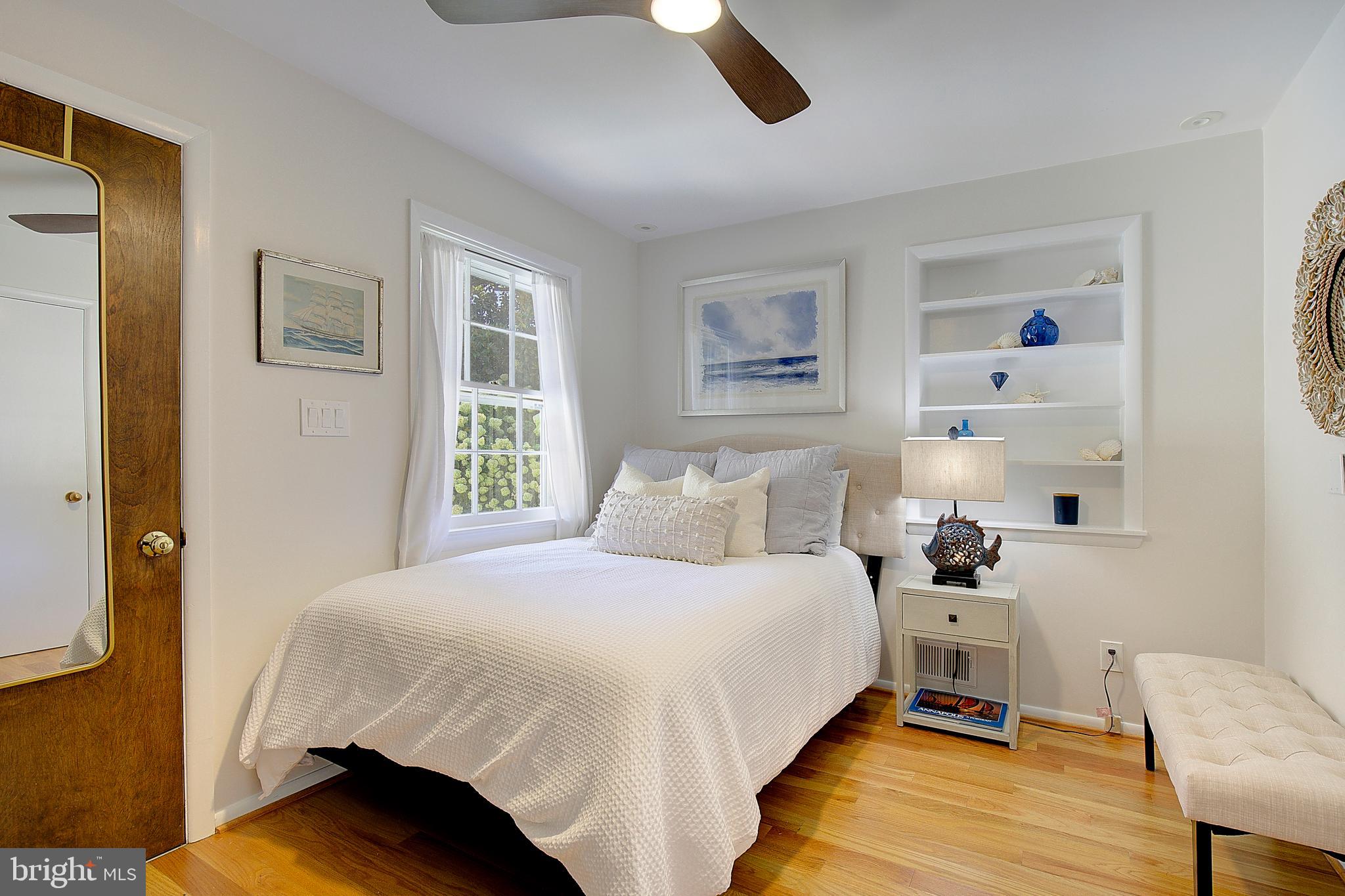BAY RIDGE - Residential