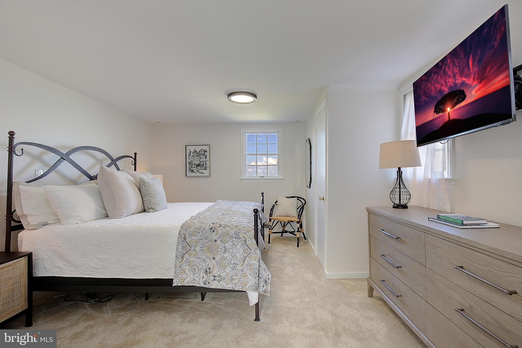 BAY RIDGE - Residential