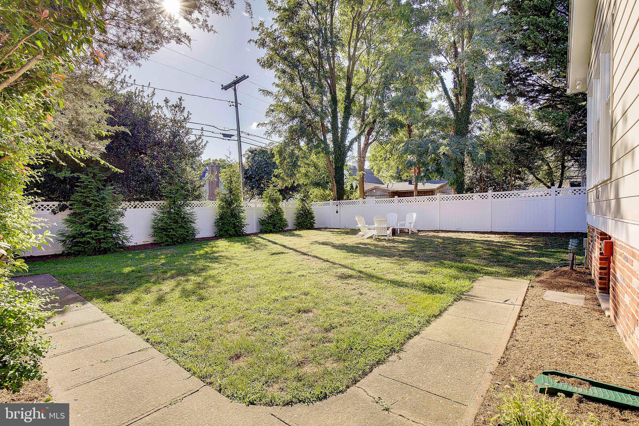 BAY RIDGE - Residential