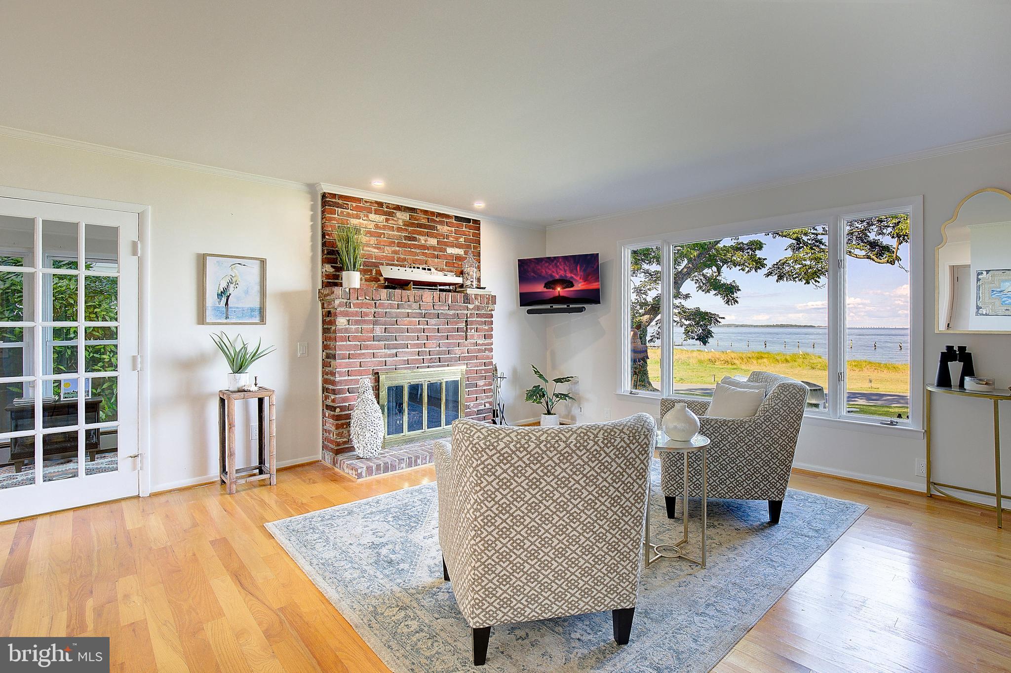 88 RIVER DRIVE