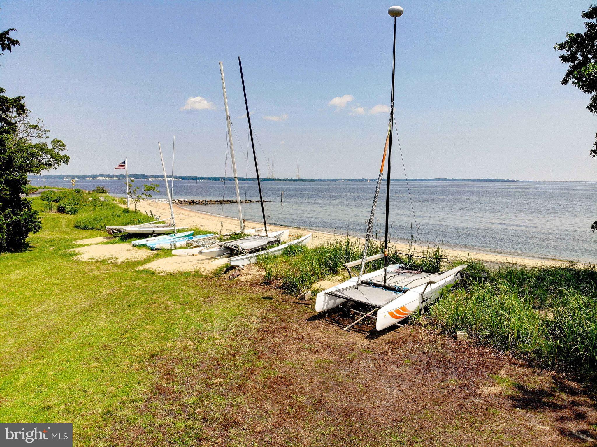 88 RIVER DRIVE