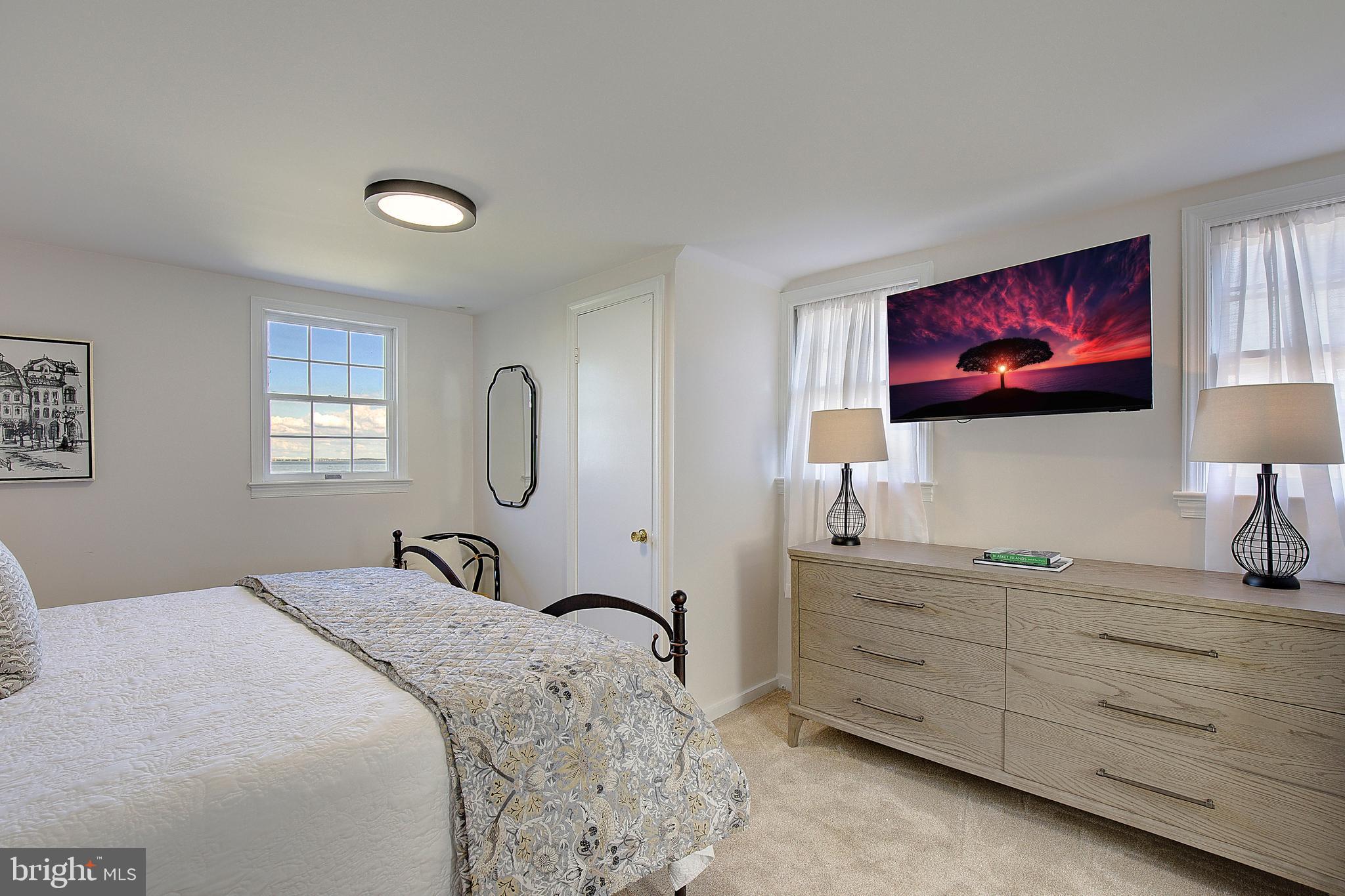 BAY RIDGE - Residential