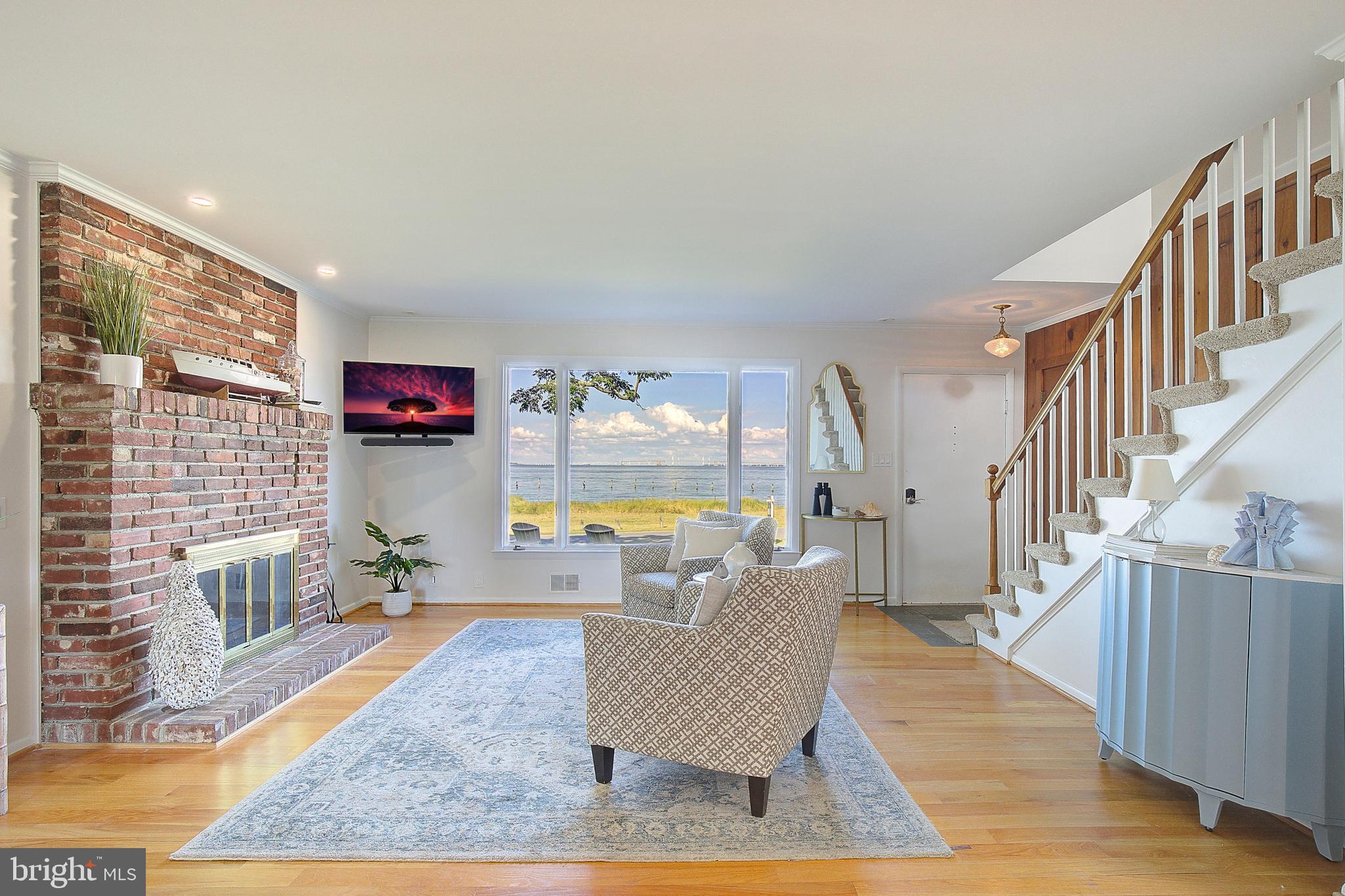 88 RIVER DRIVE