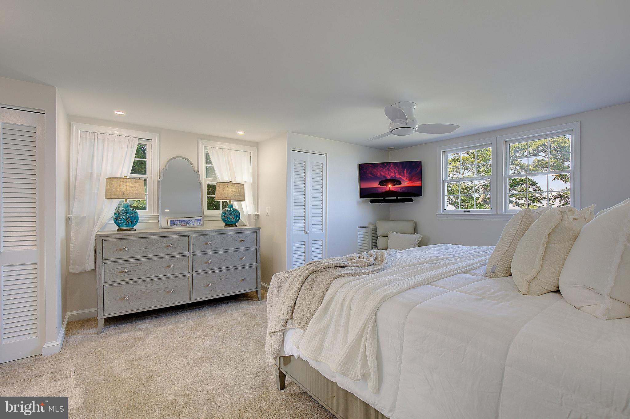 BAY RIDGE - Residential