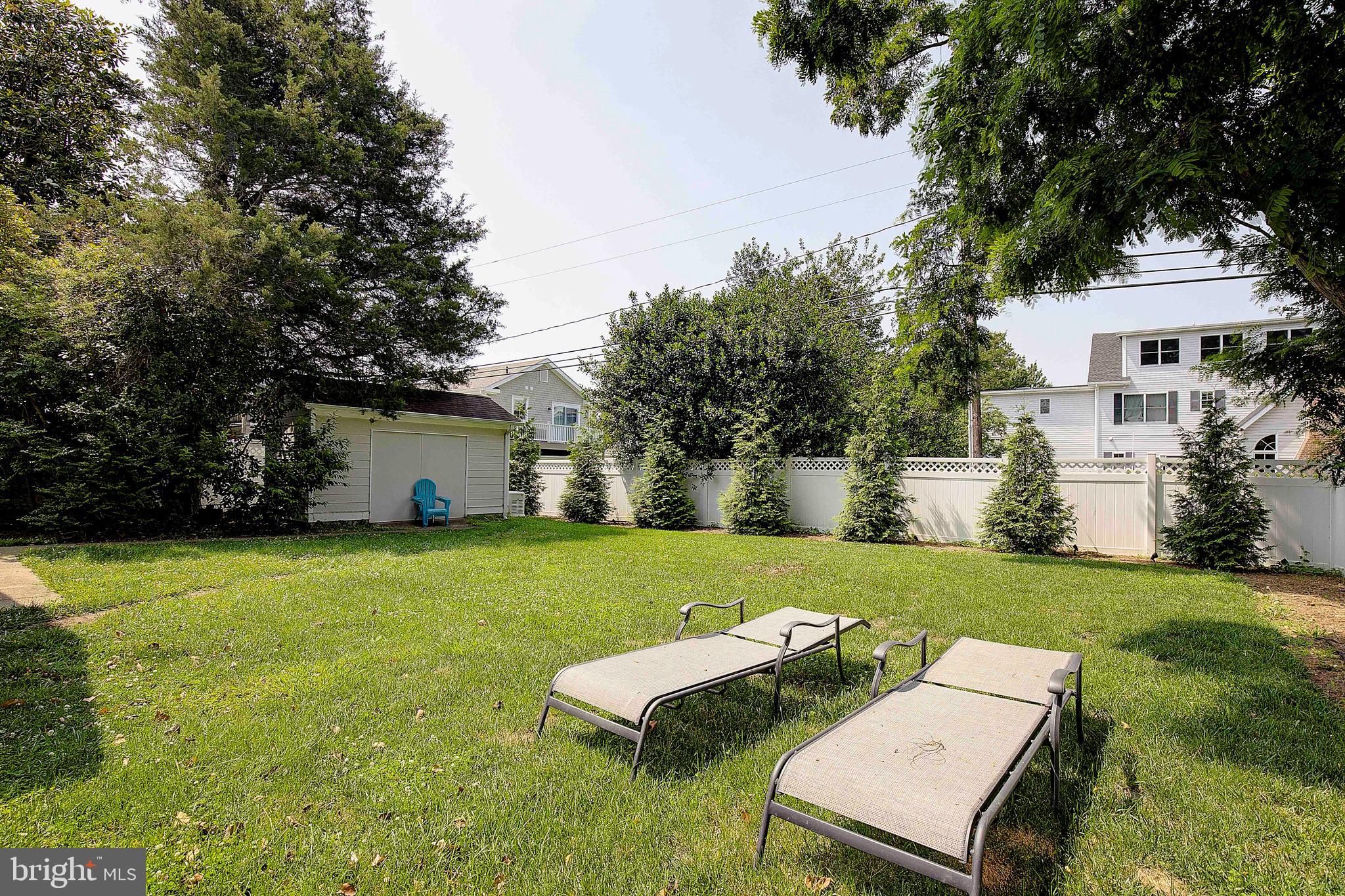 BAY RIDGE - Residential