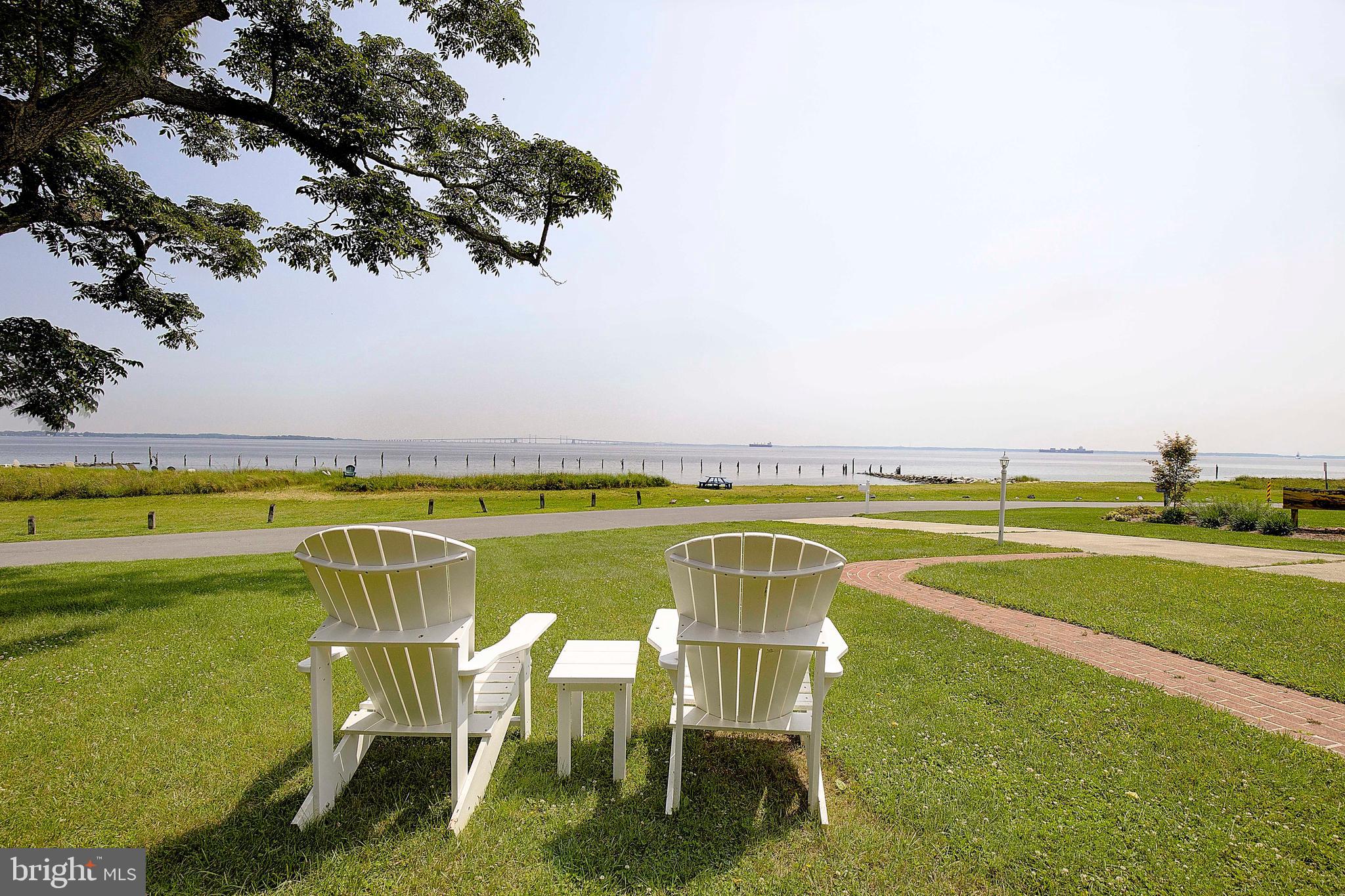 BAY RIDGE - Residential
