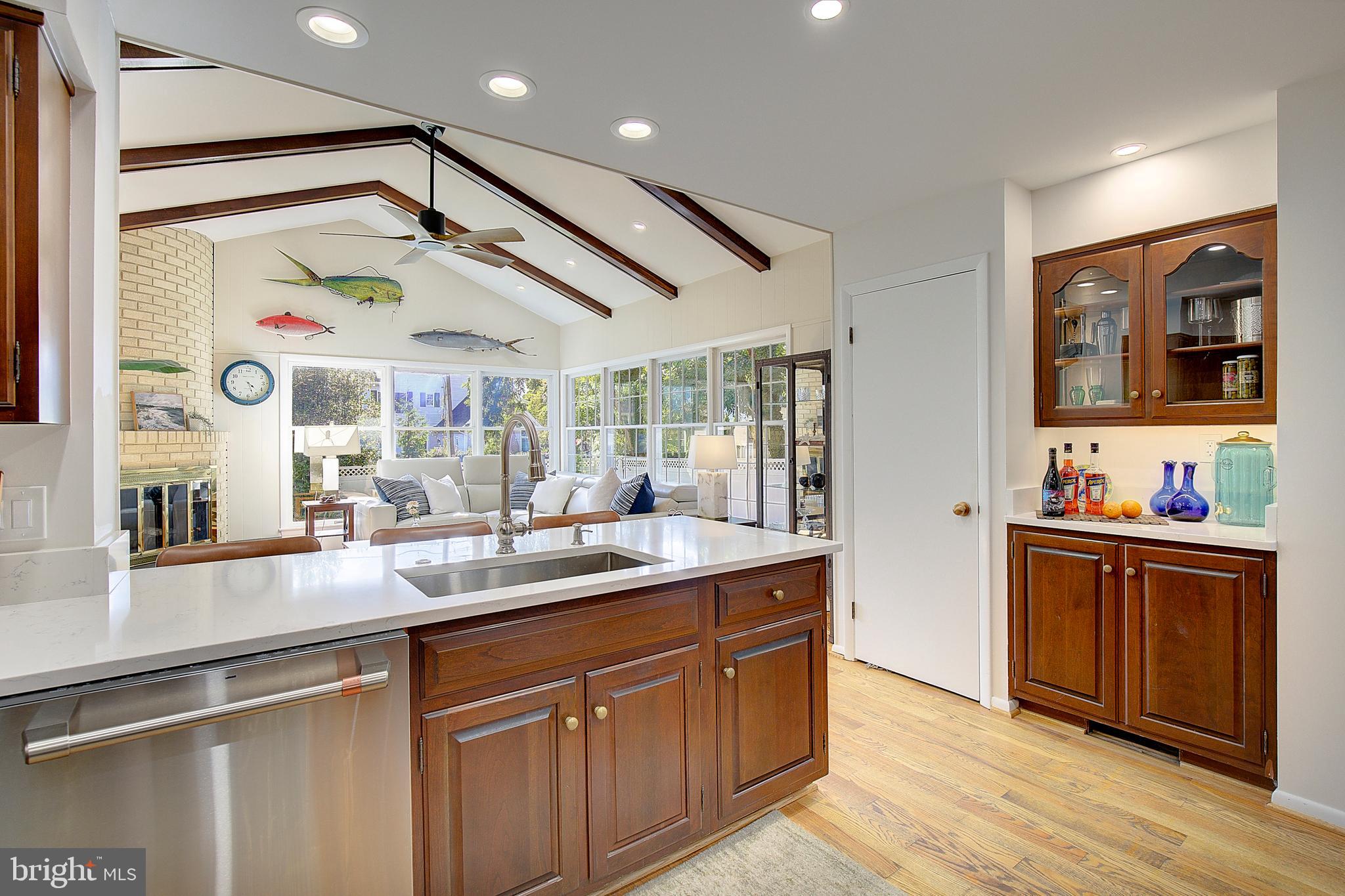 BAY RIDGE - Residential