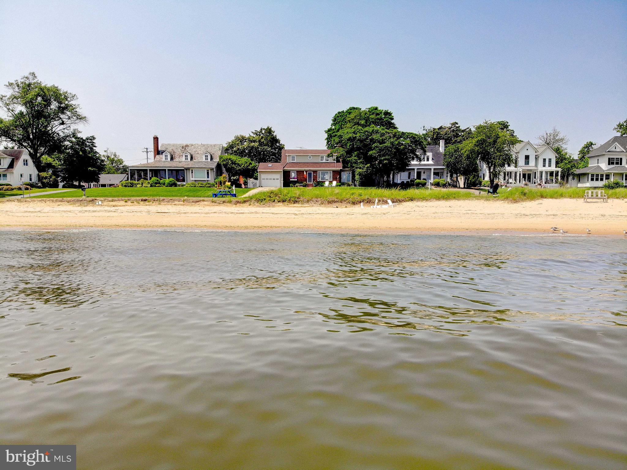 BAY RIDGE - Residential