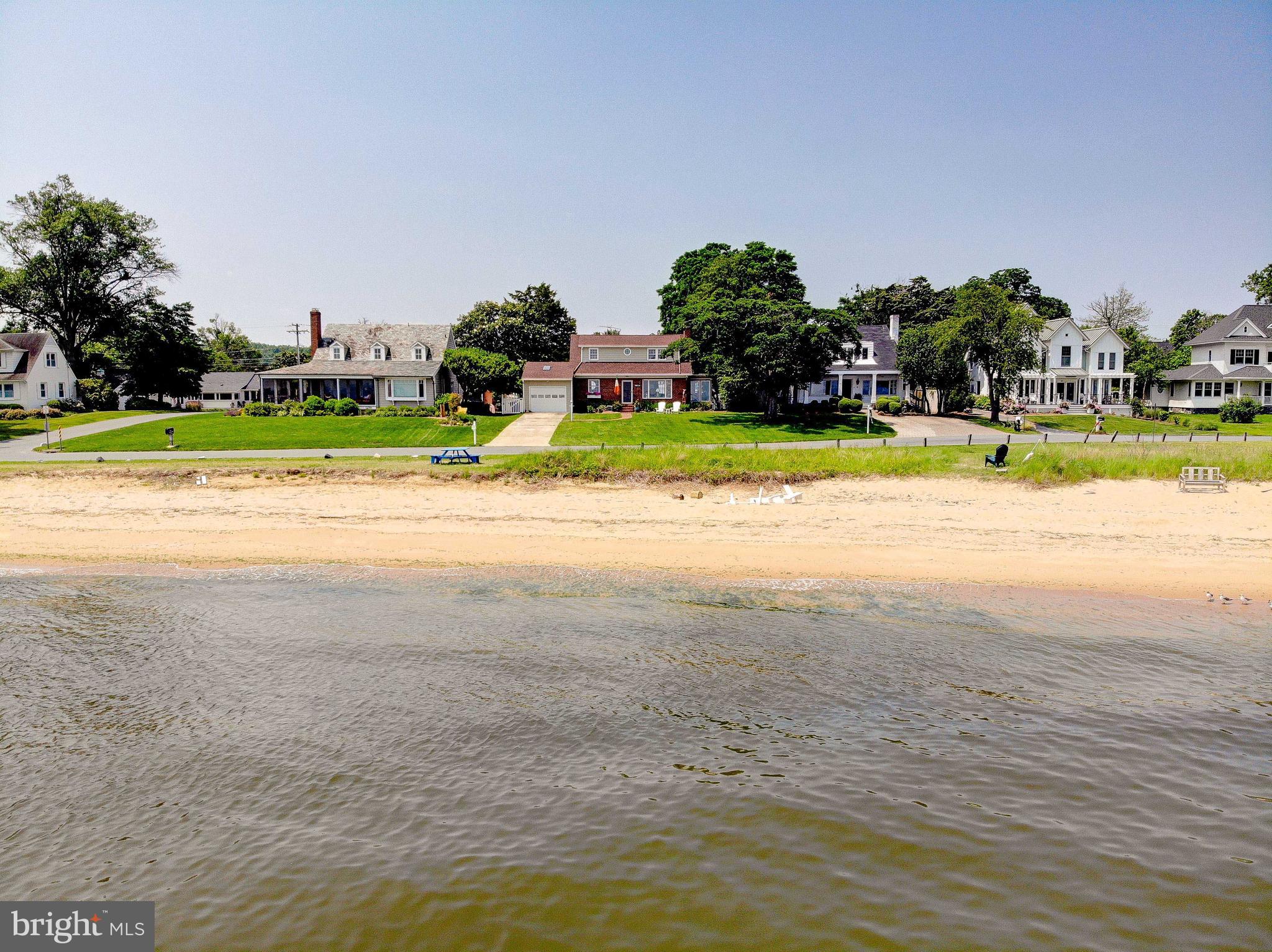 BAY RIDGE - Residential