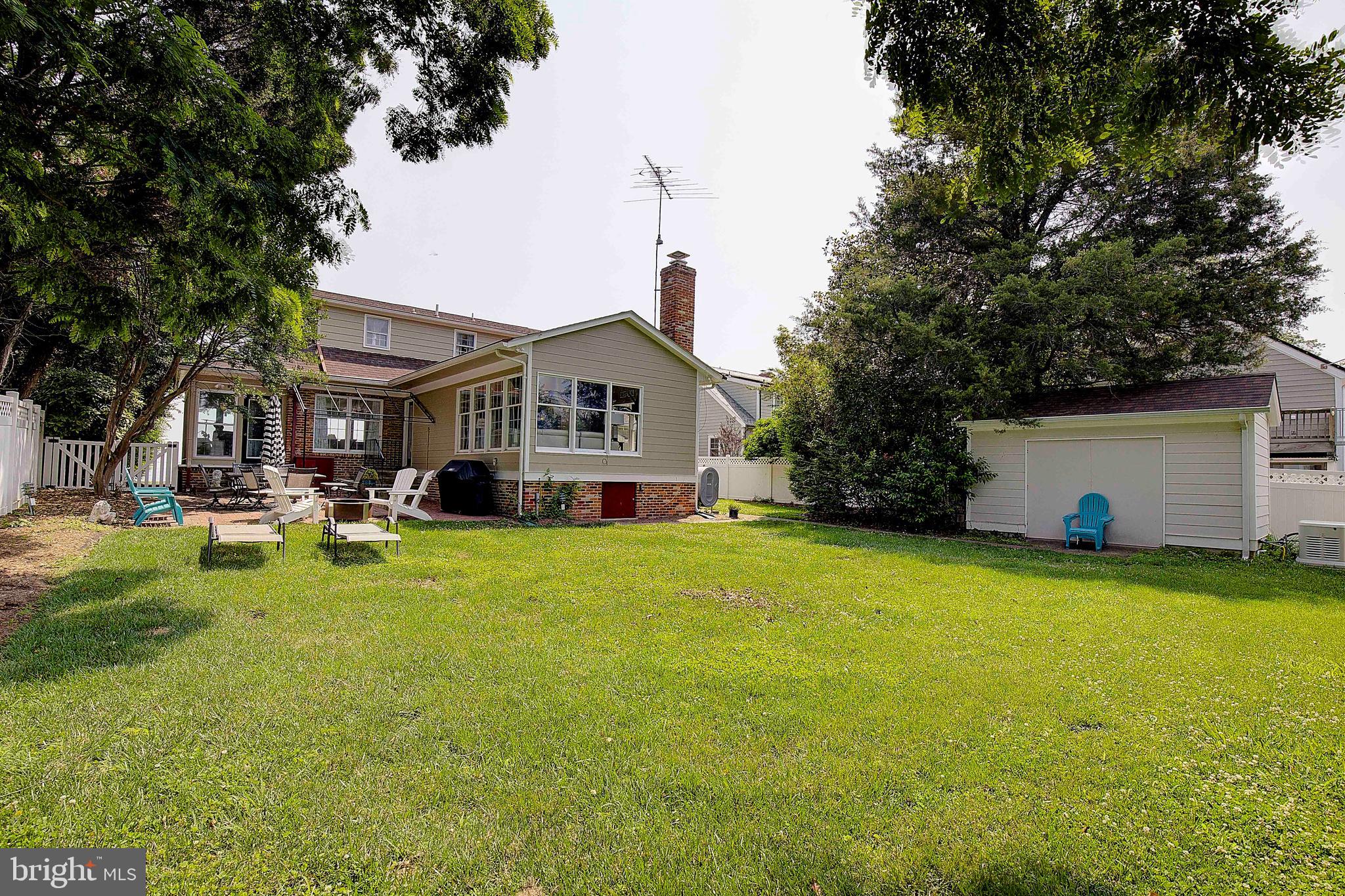 BAY RIDGE - Residential