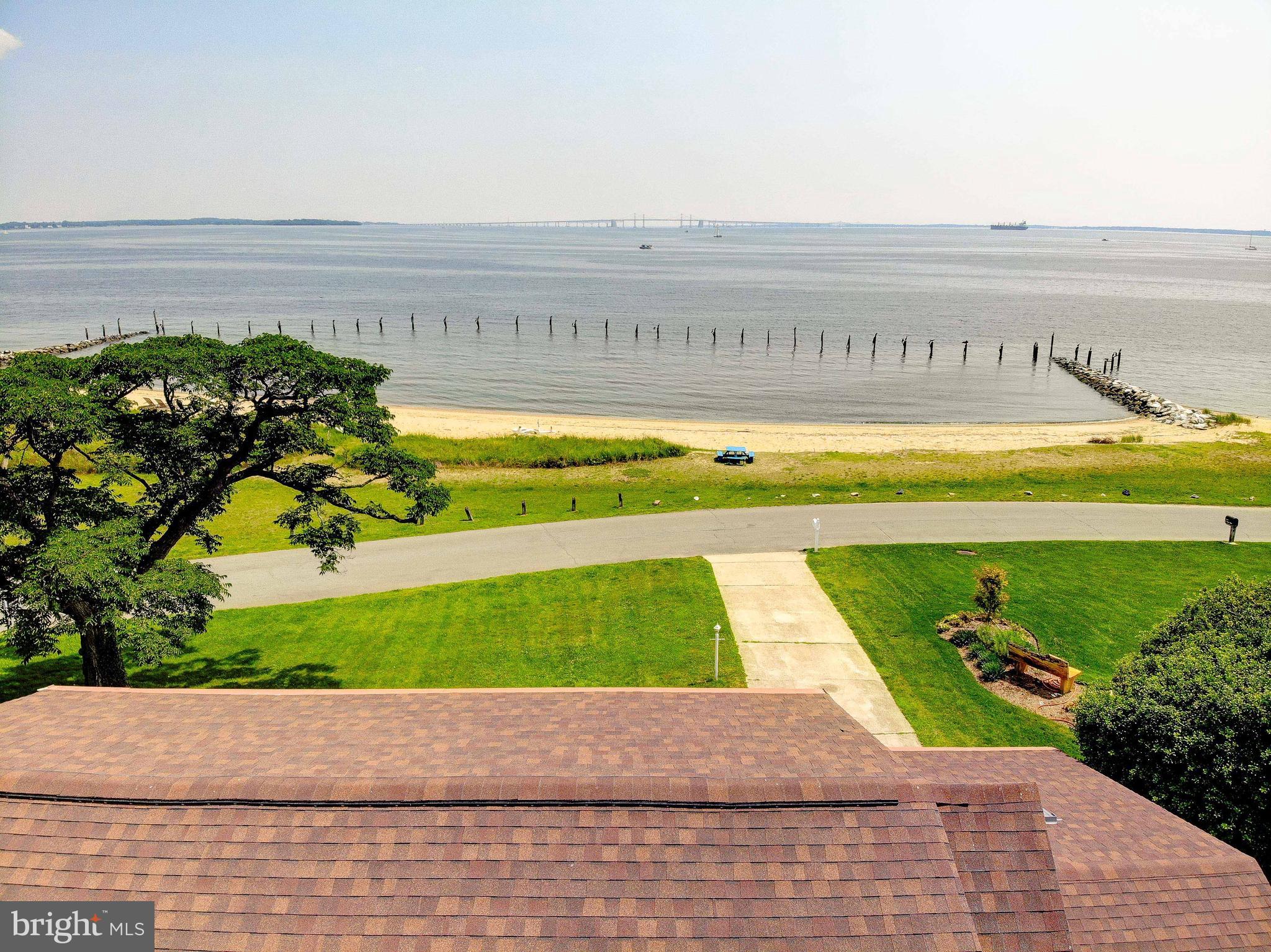 88 RIVER DRIVE