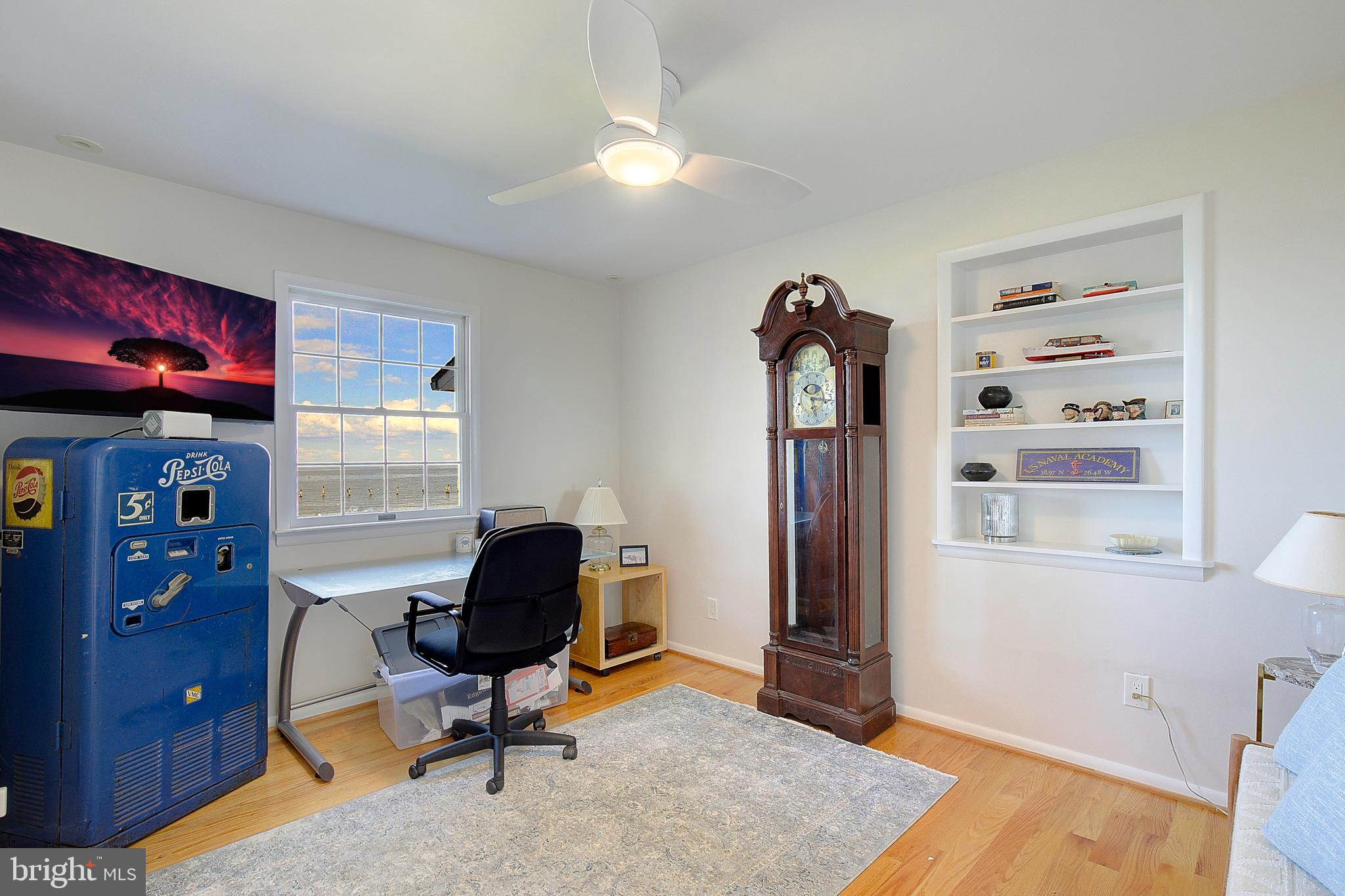 BAY RIDGE - Residential