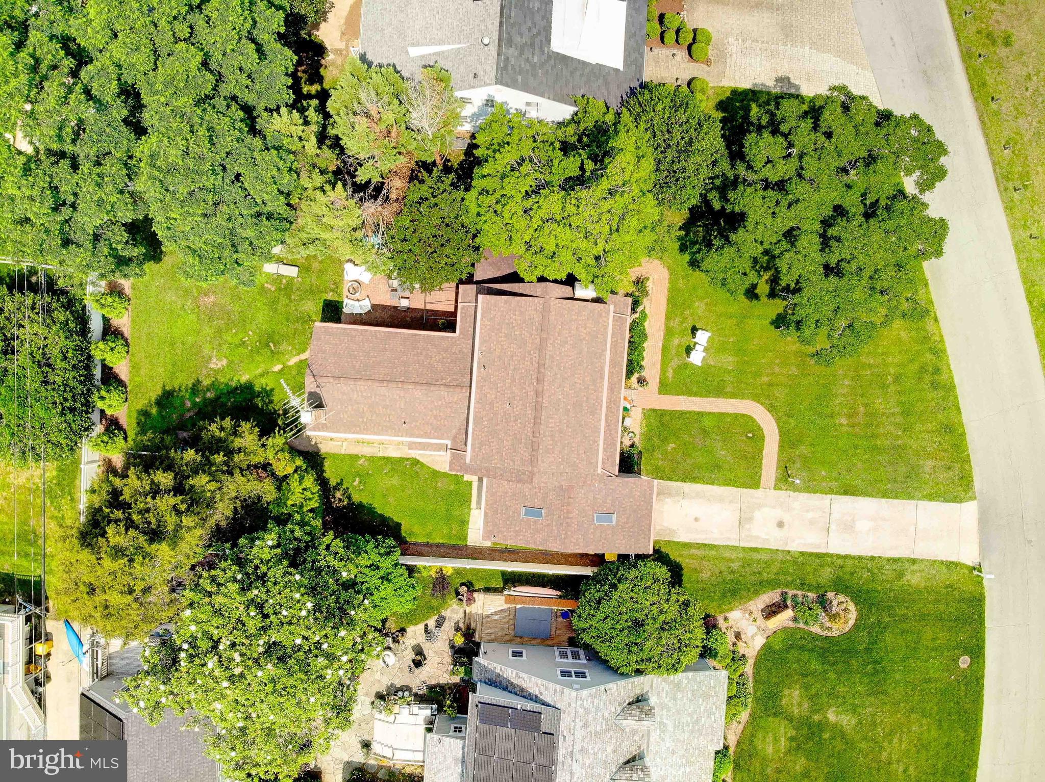 BAY RIDGE - Residential
