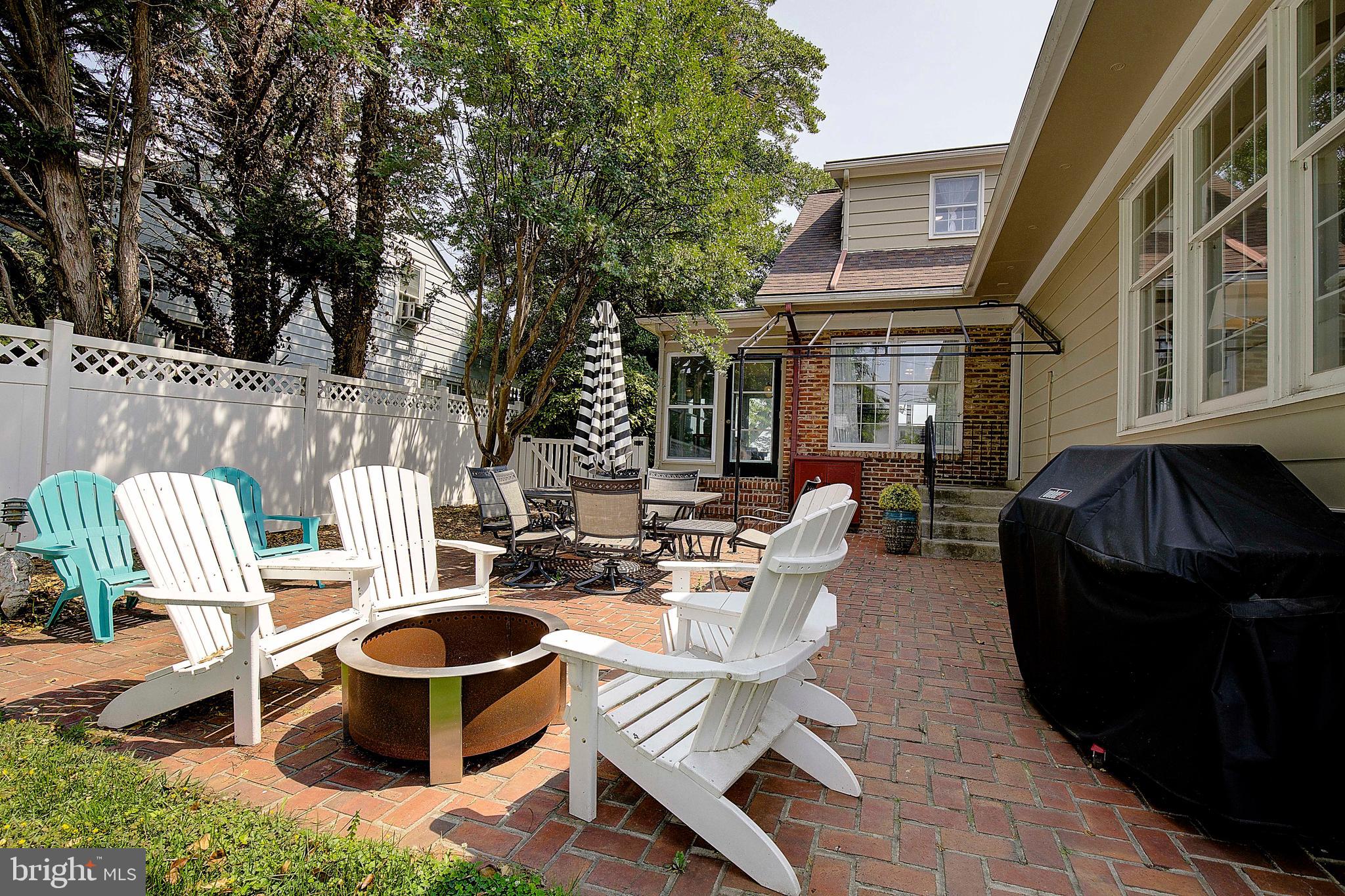 BAY RIDGE - Residential