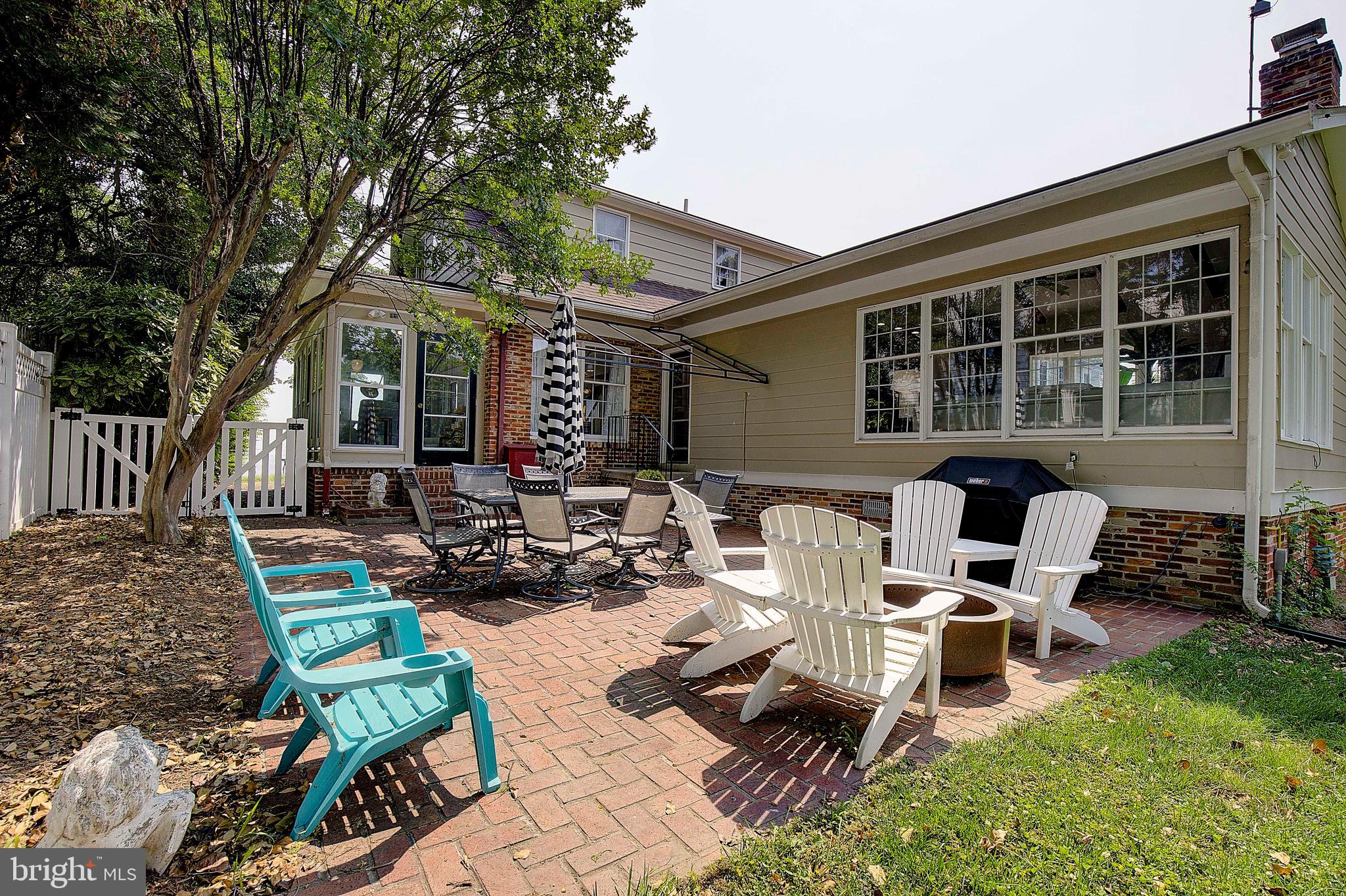 BAY RIDGE - Residential