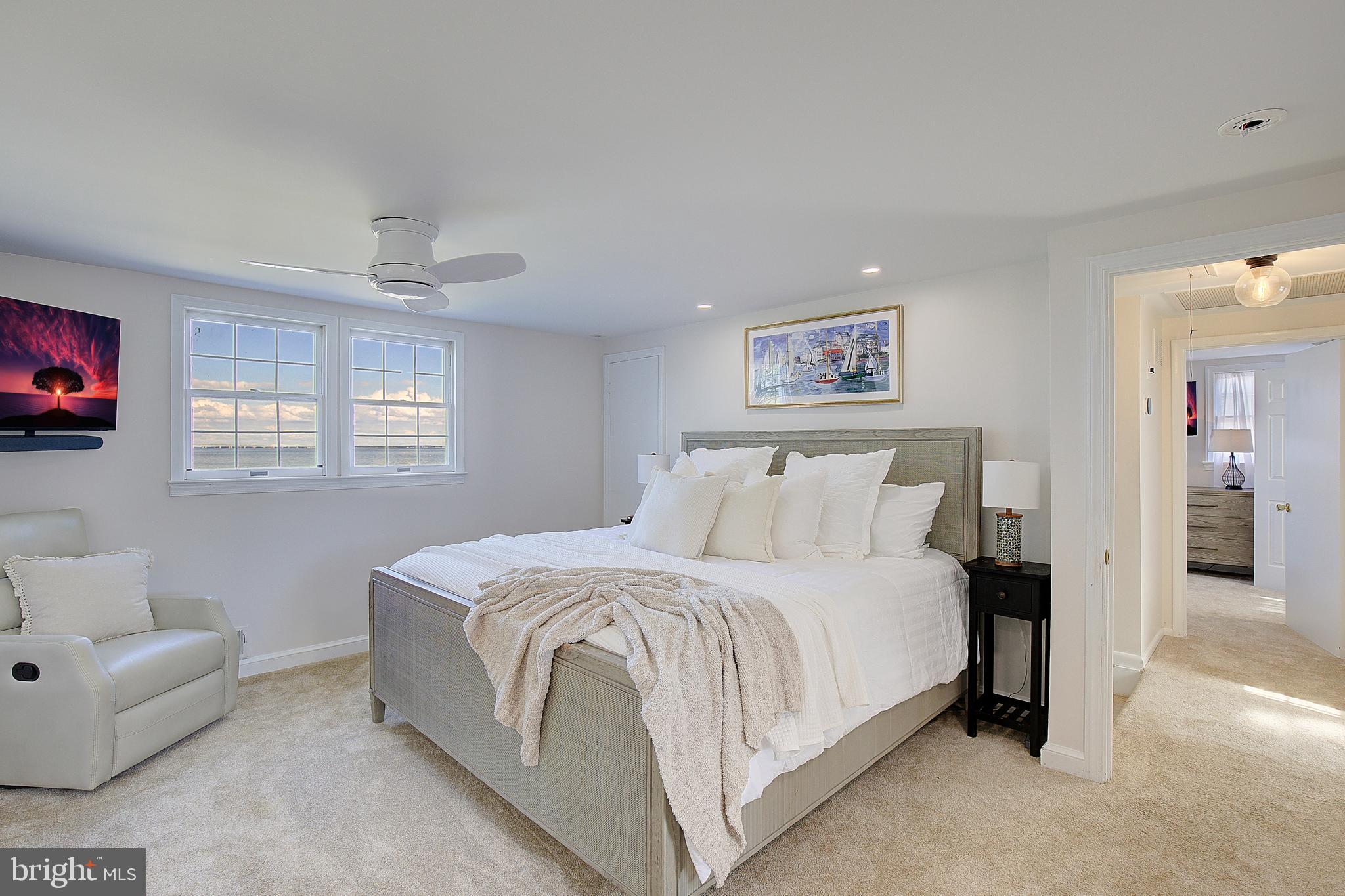 BAY RIDGE - Residential